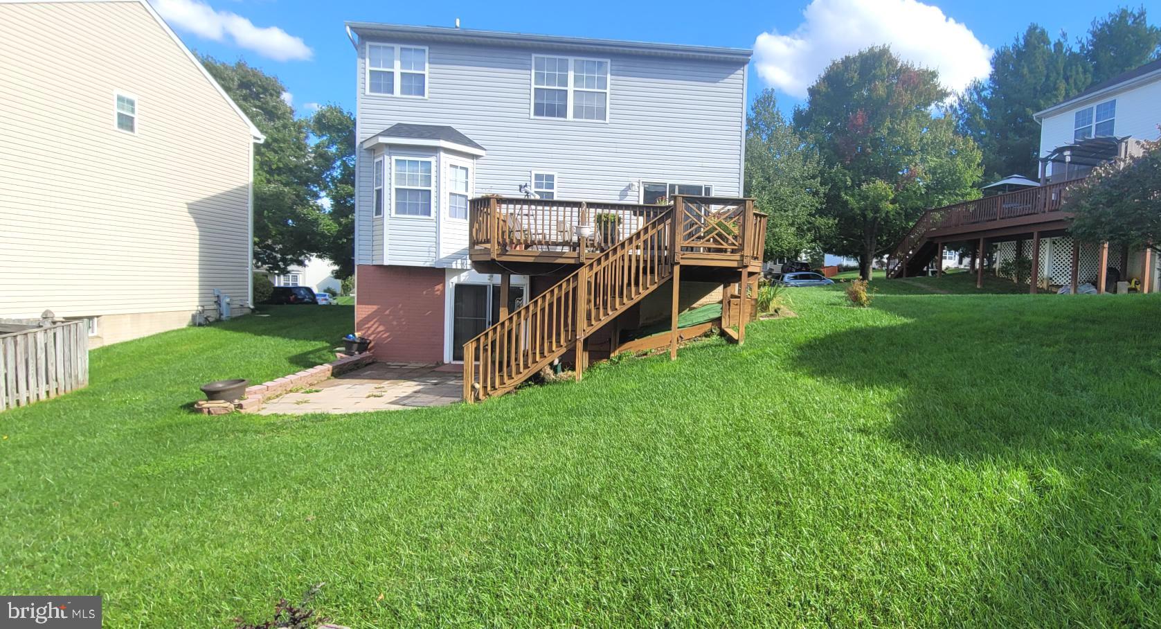 4108 Spider Lily WAY