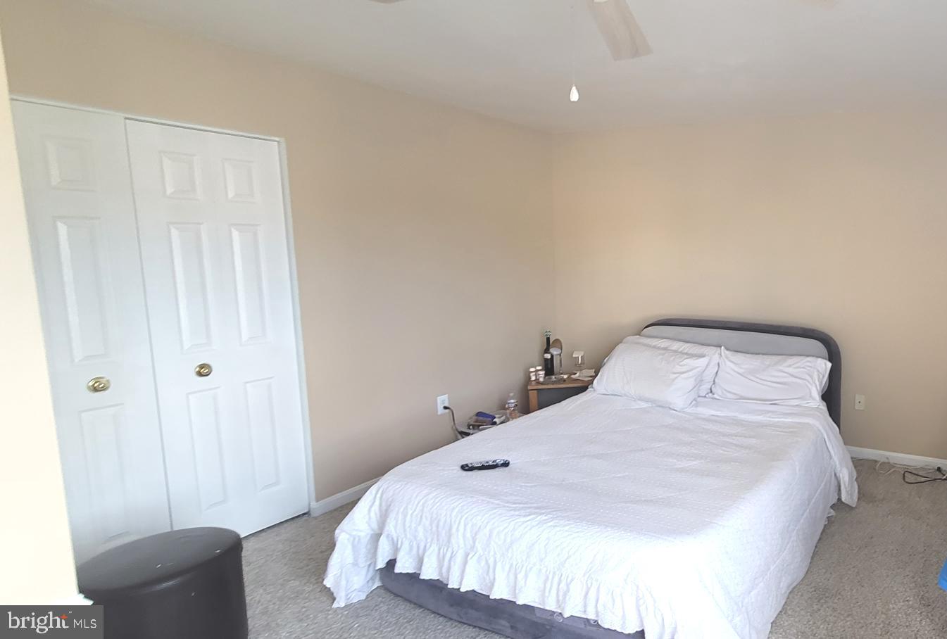 4108 Spider Lily WAY