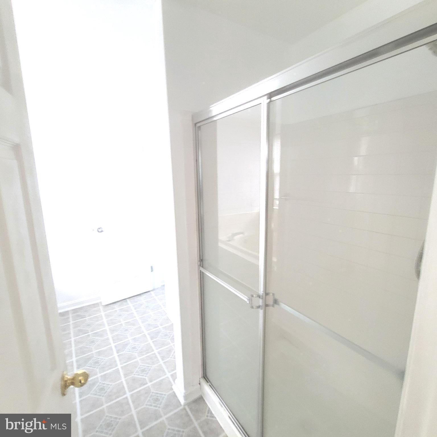 4108 Spider Lily WAY