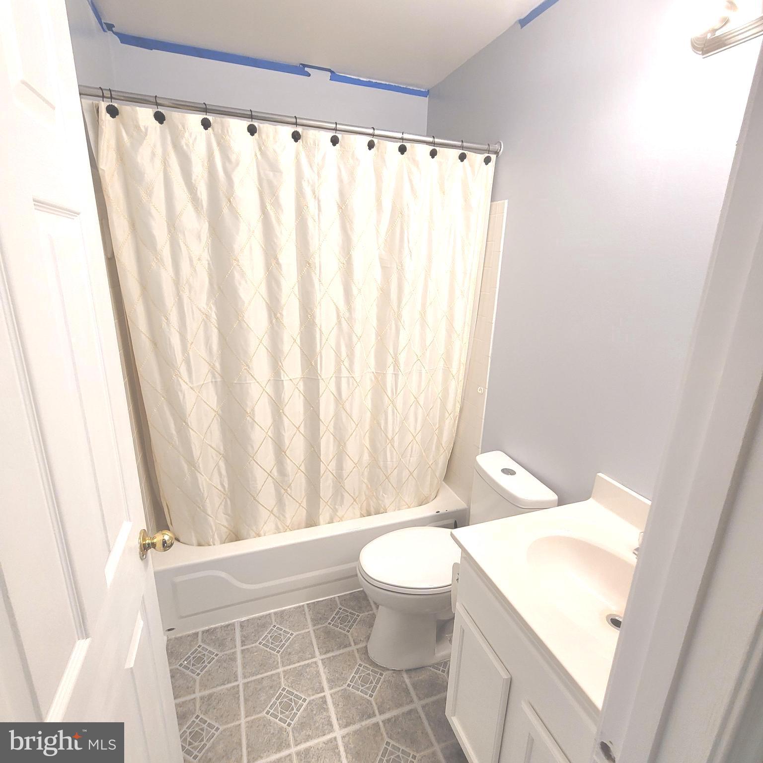 4108 Spider Lily WAY