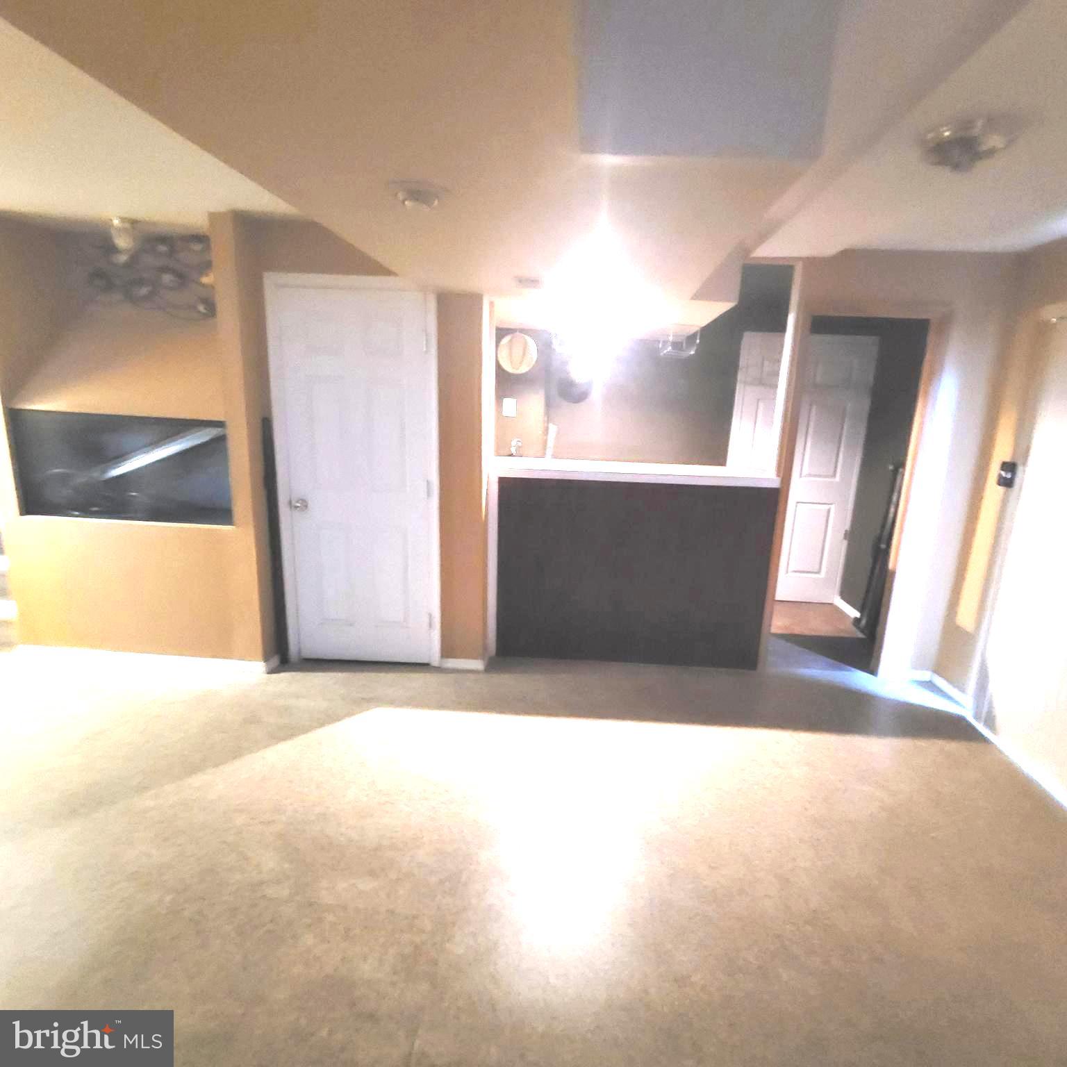 4108 Spider Lily WAY