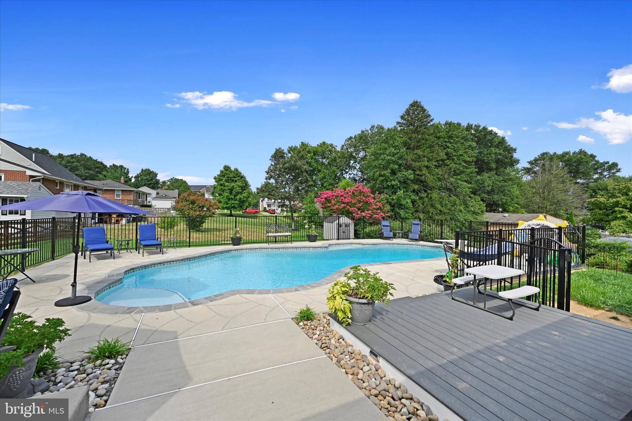 4224 DARLEIGH ROAD