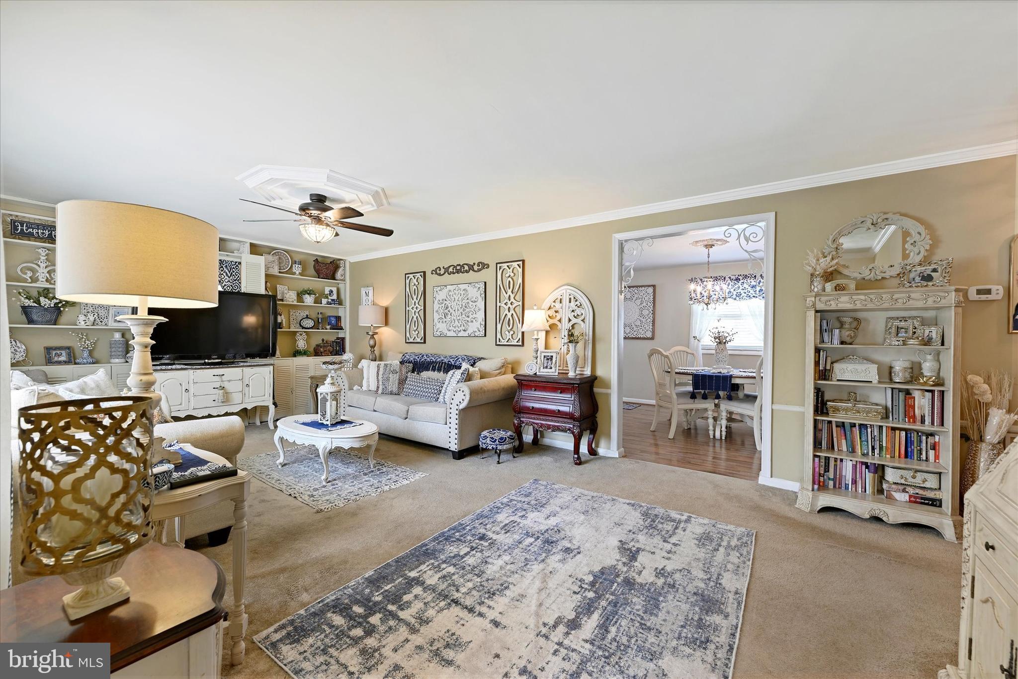 4224 DARLEIGH ROAD