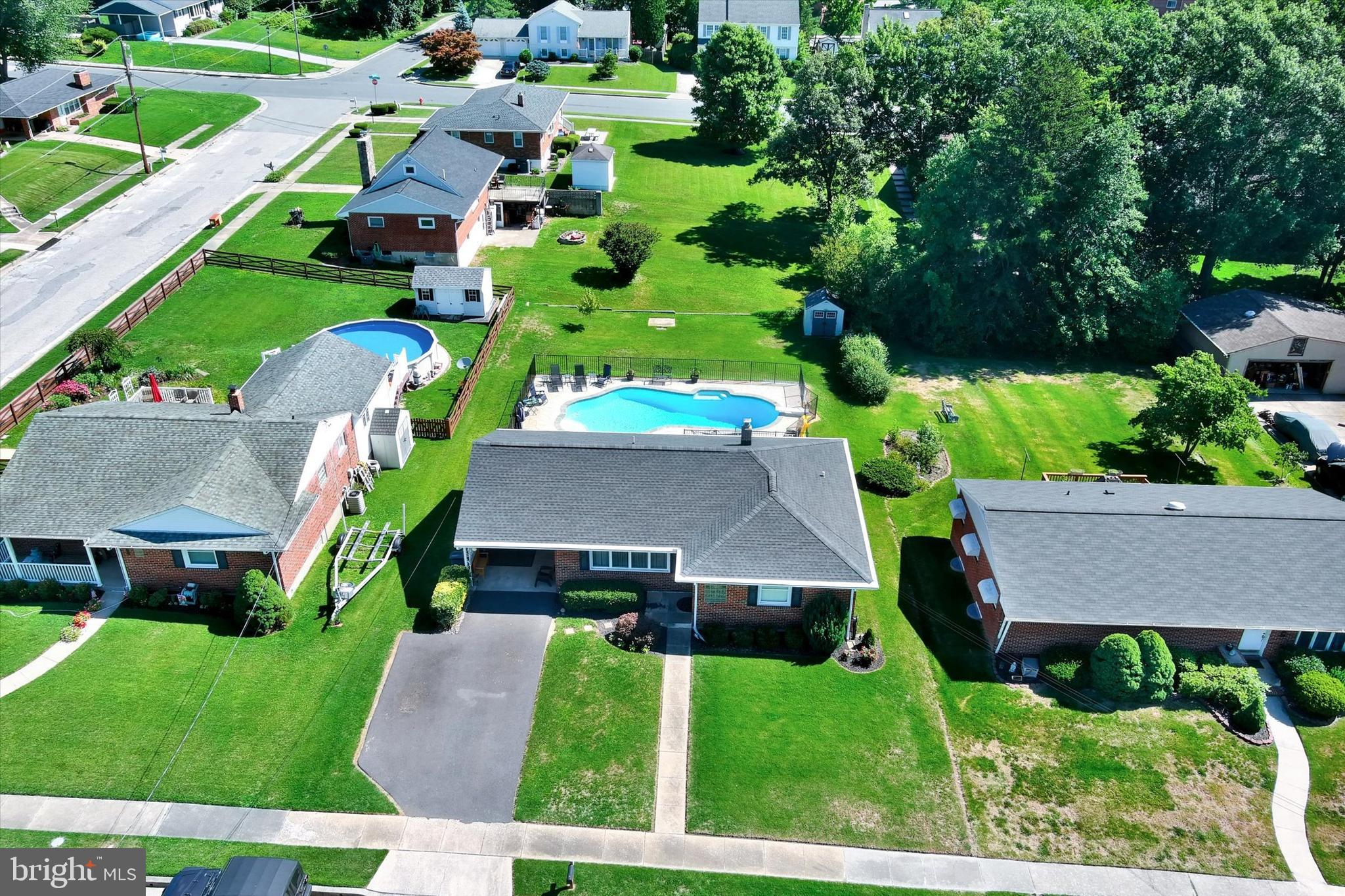 4224 DARLEIGH ROAD