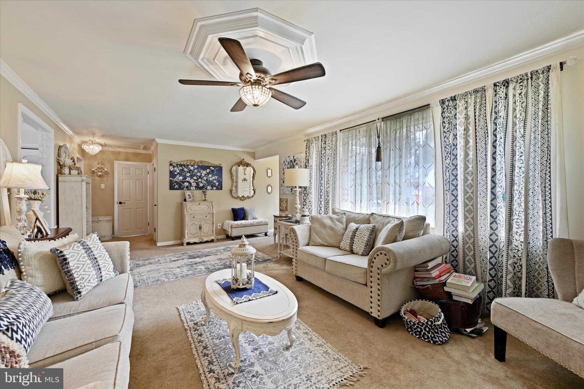 4224 DARLEIGH ROAD