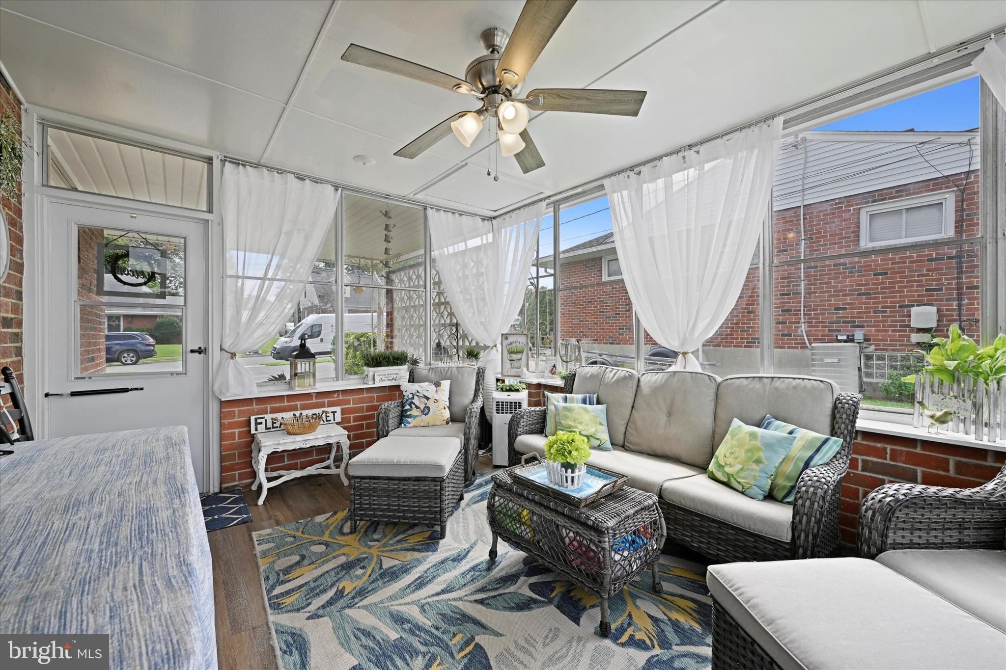 4224 DARLEIGH ROAD