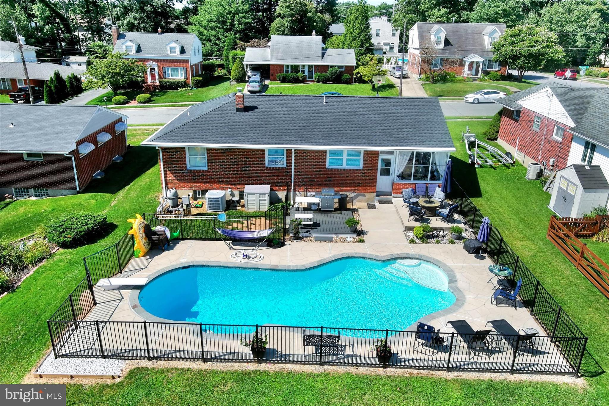 4224 DARLEIGH ROAD