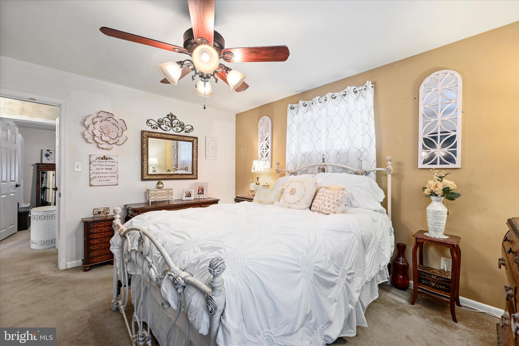 4224 DARLEIGH ROAD