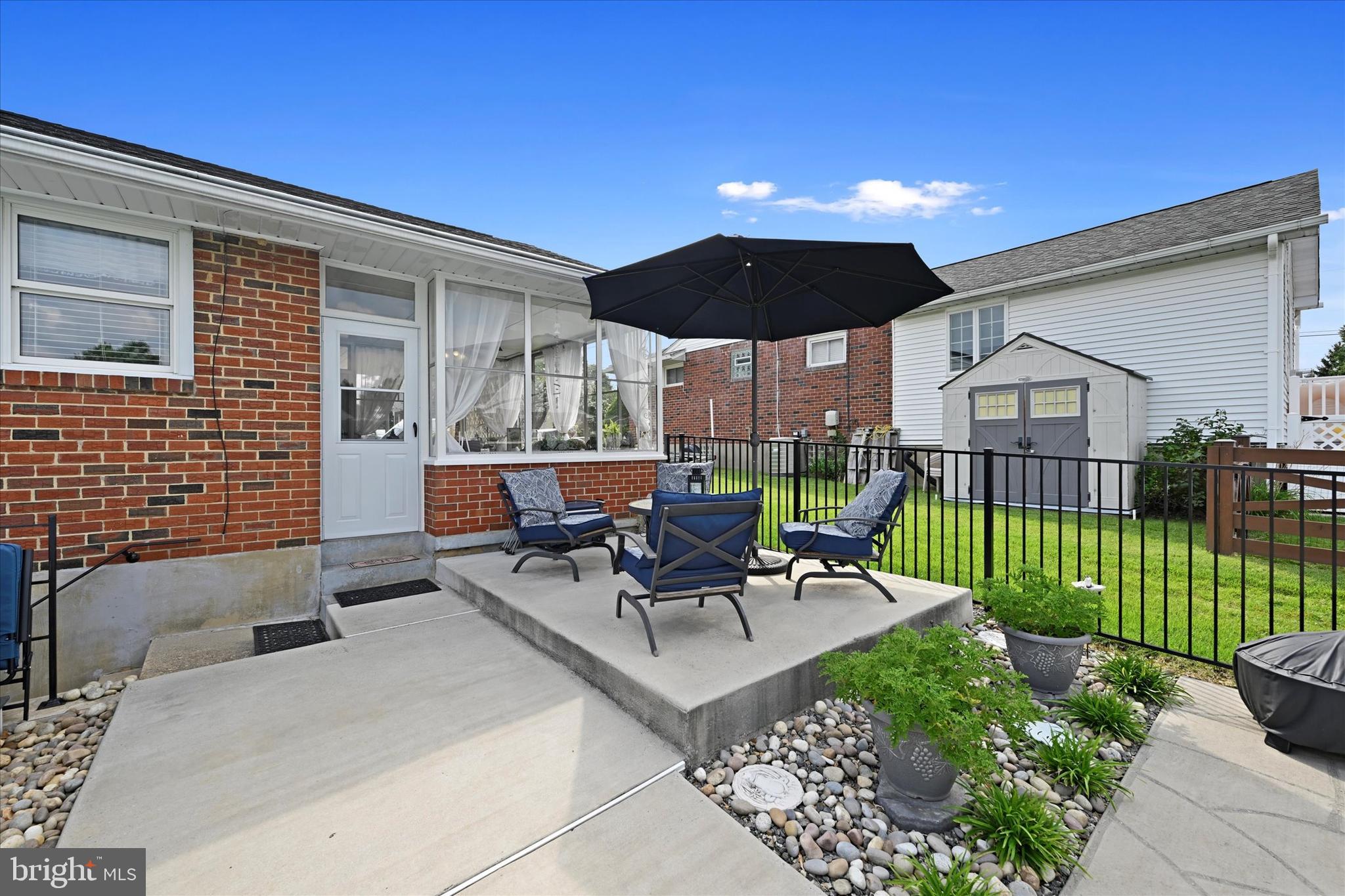 4224 DARLEIGH ROAD