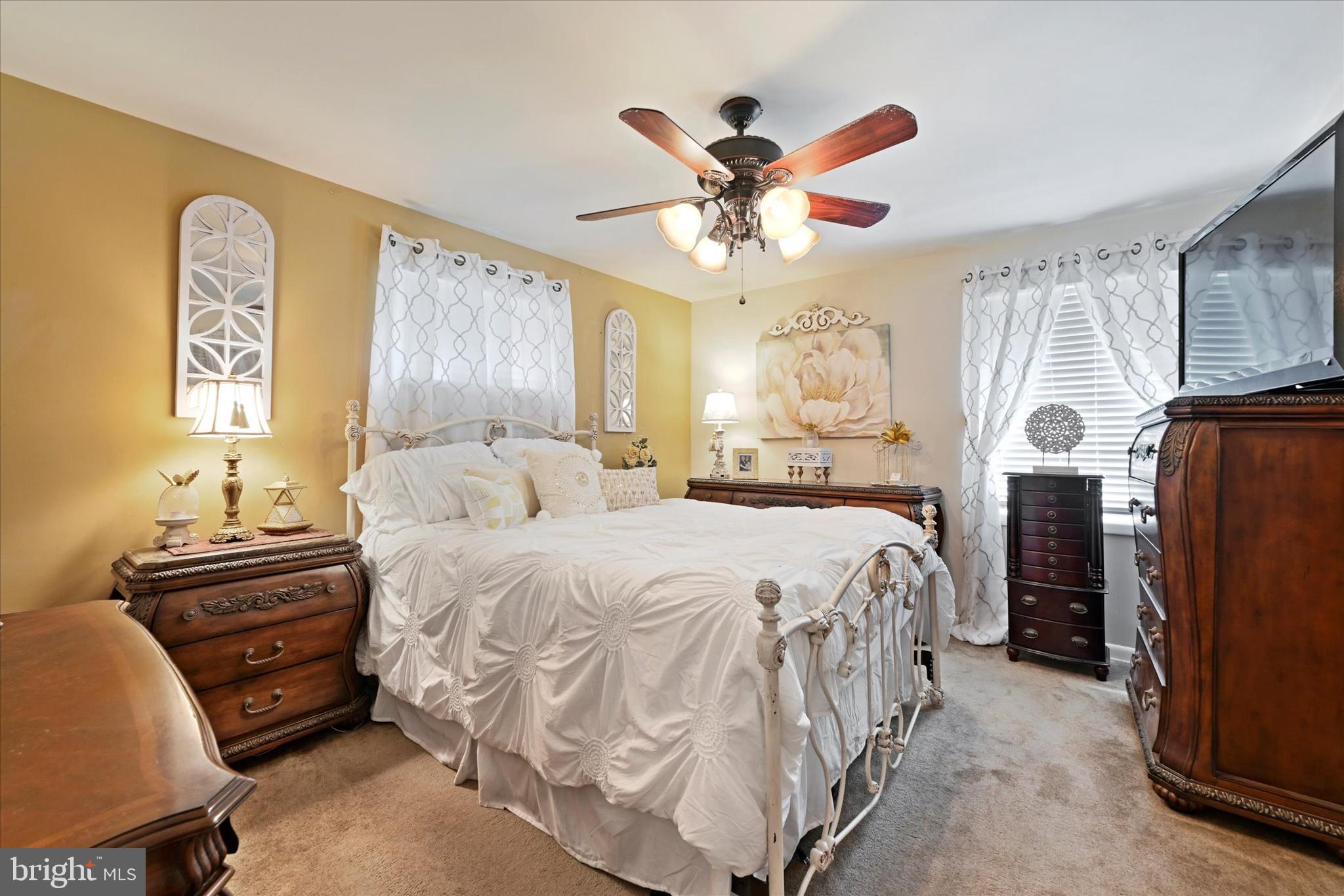 4224 DARLEIGH ROAD
