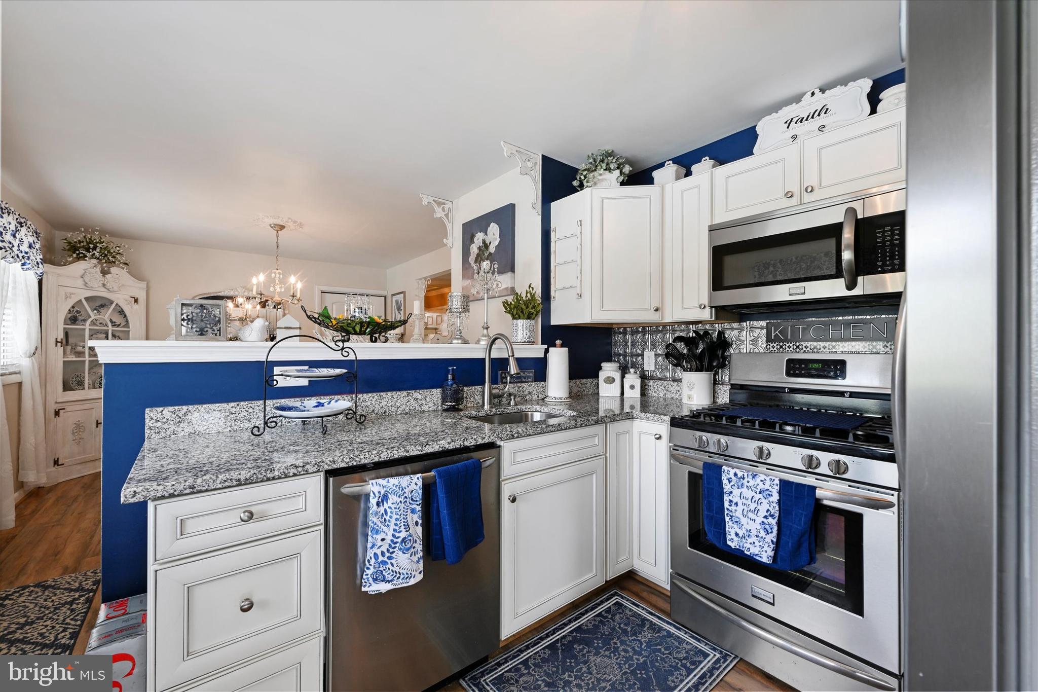 4224 DARLEIGH ROAD