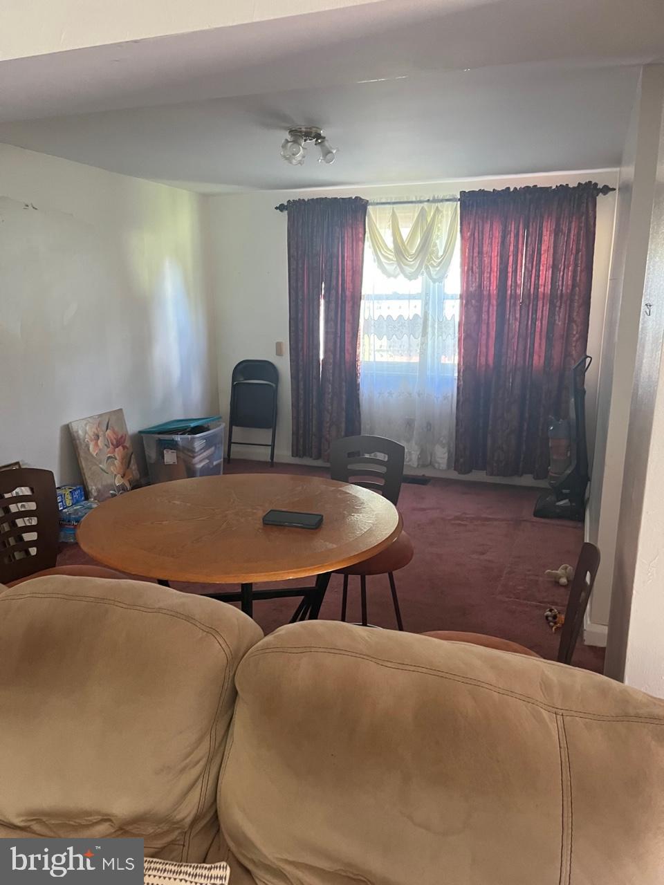 6627 DALTON DRIVE