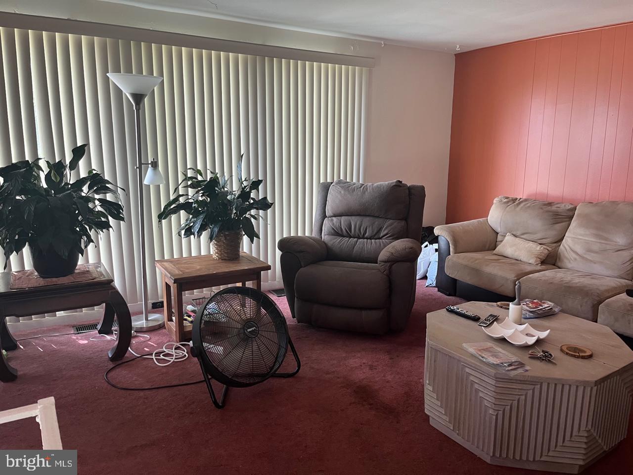 6627 DALTON DRIVE