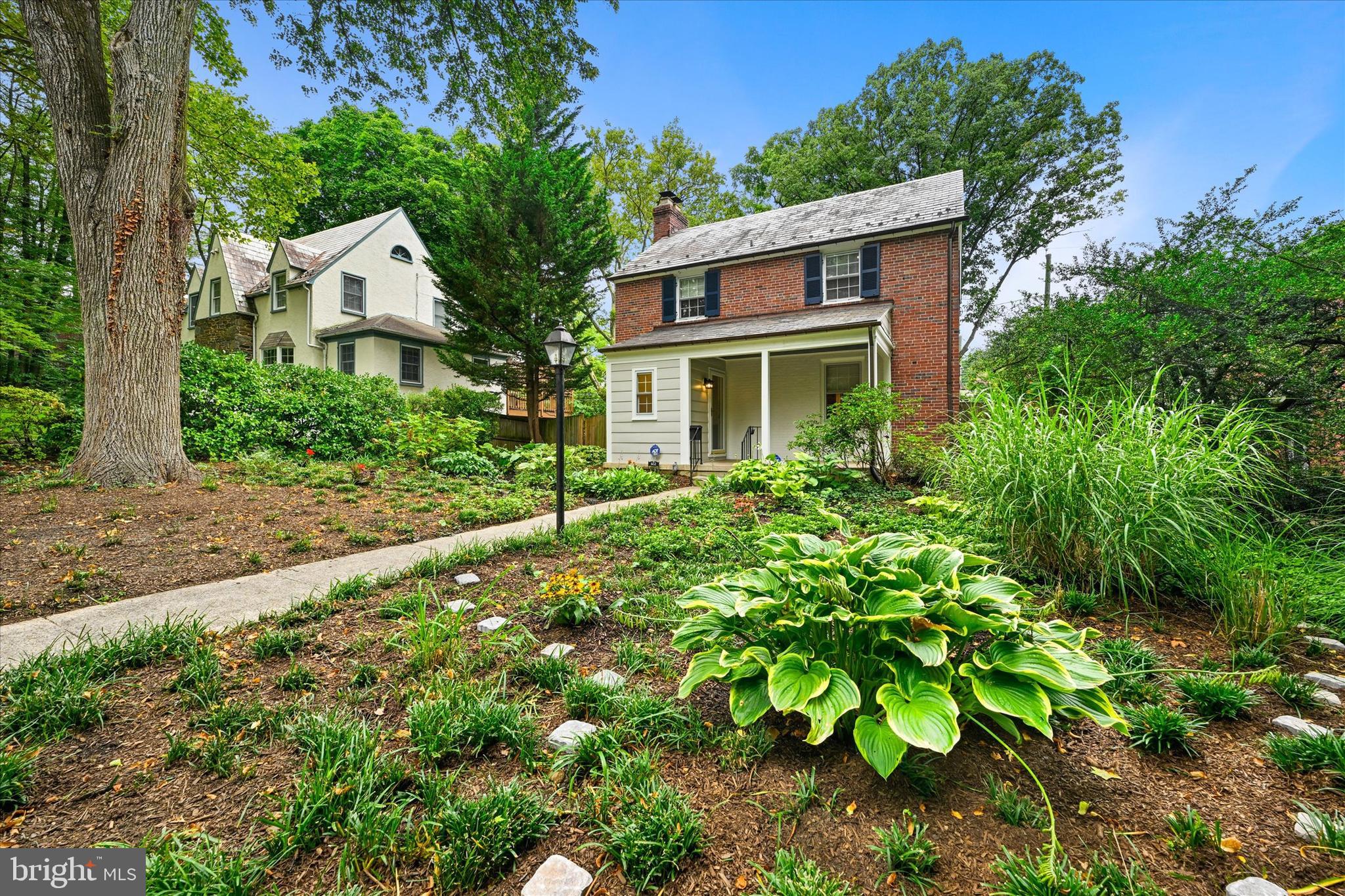 612 HATHERLEIGH ROAD