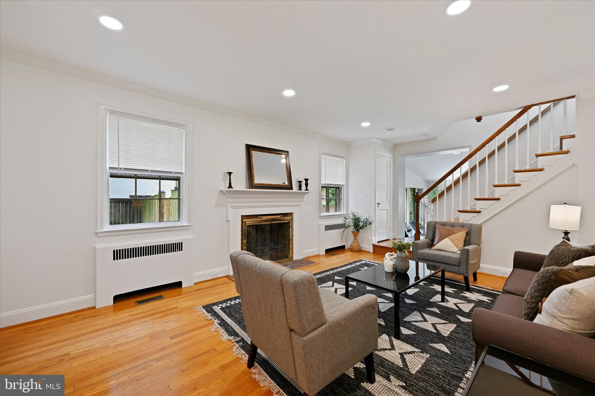 612 HATHERLEIGH ROAD