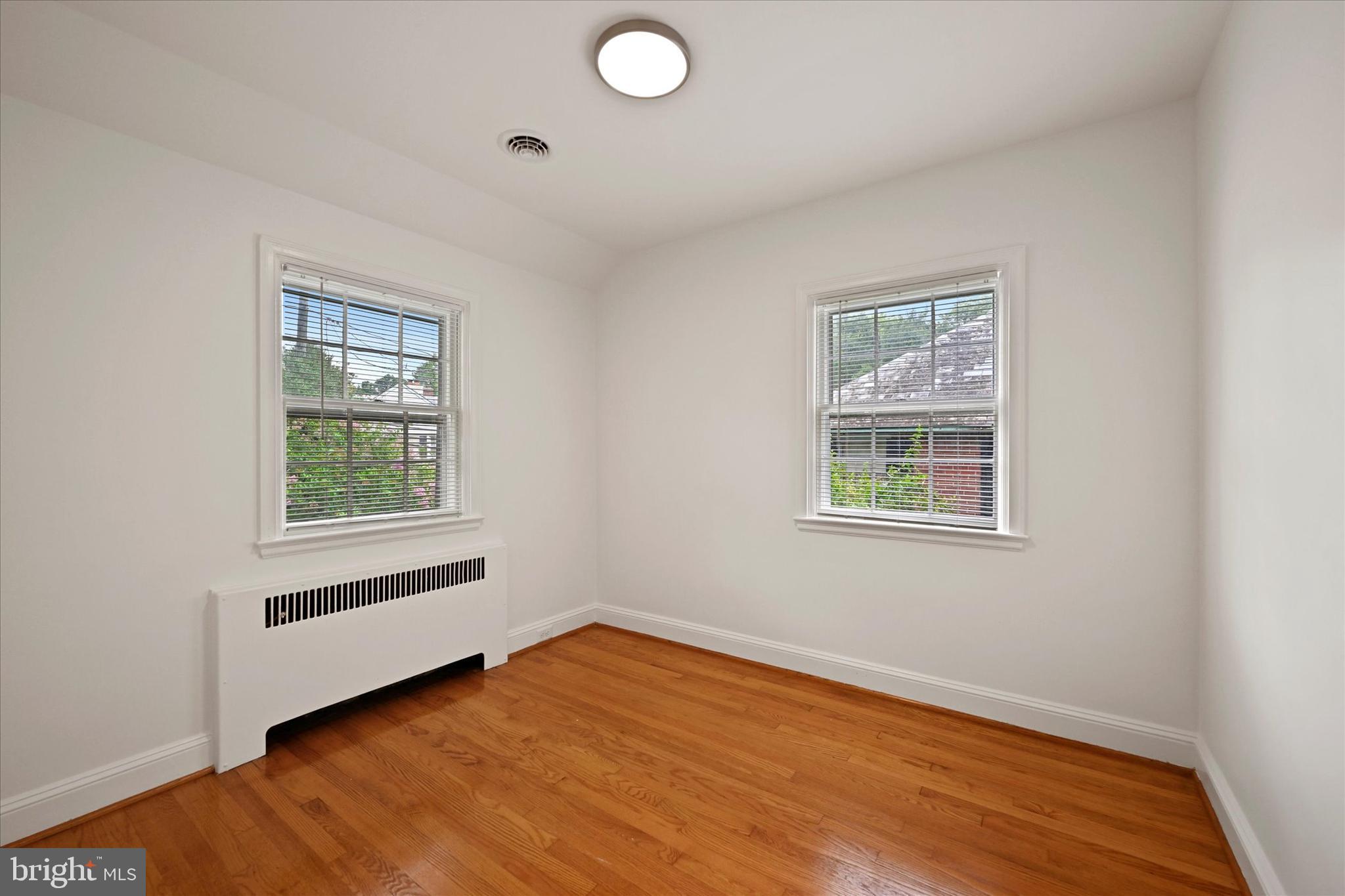 612 HATHERLEIGH ROAD