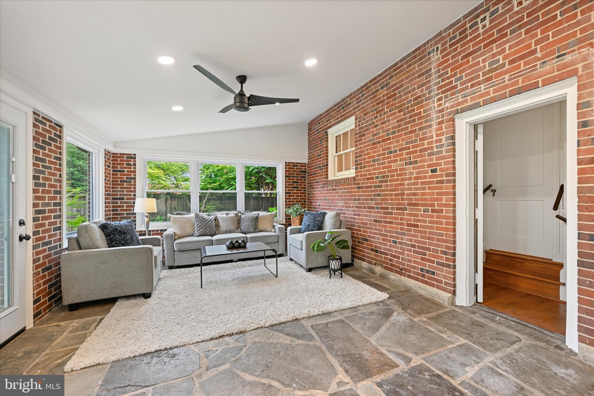 612 HATHERLEIGH ROAD