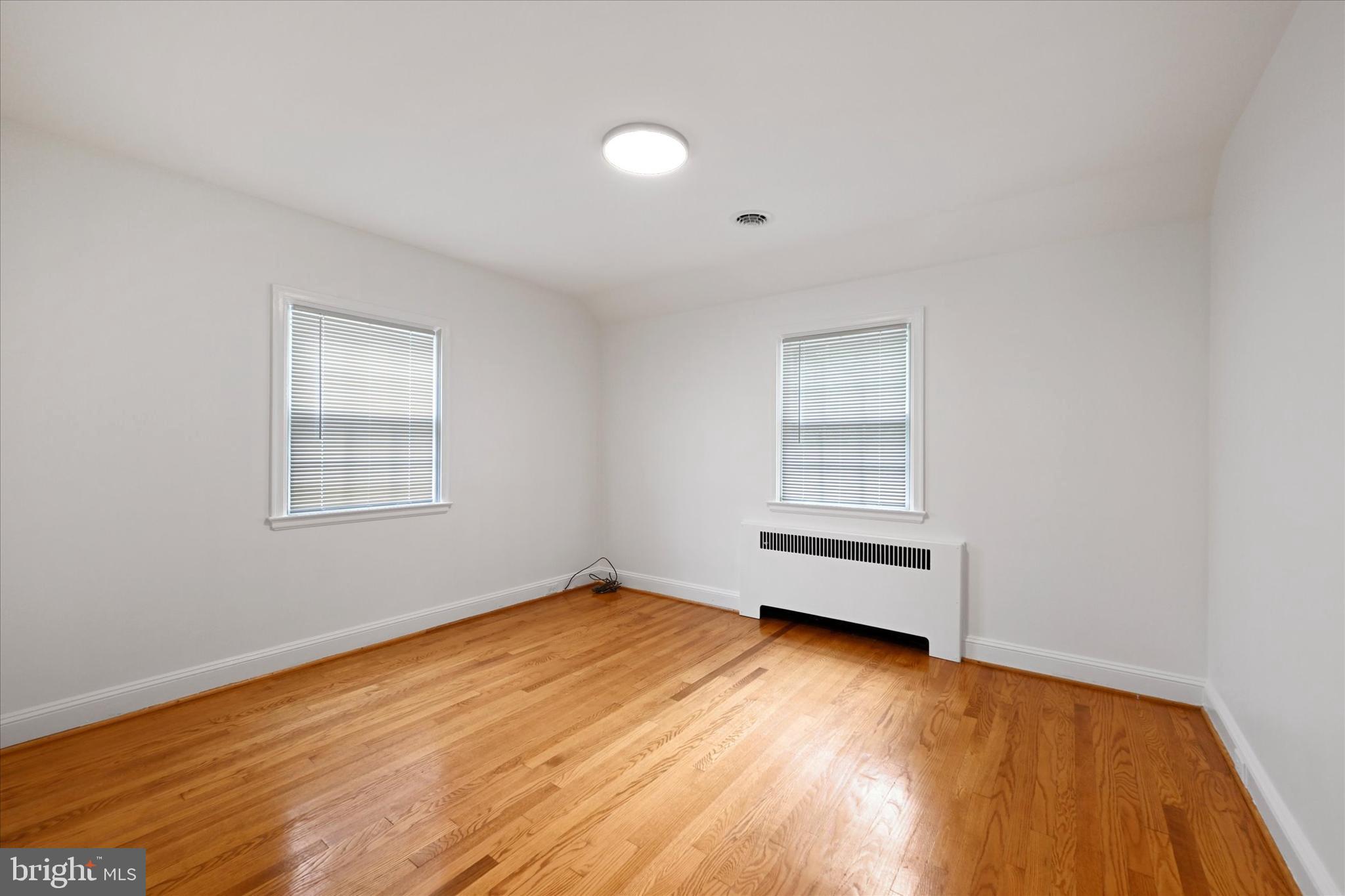 612 HATHERLEIGH ROAD
