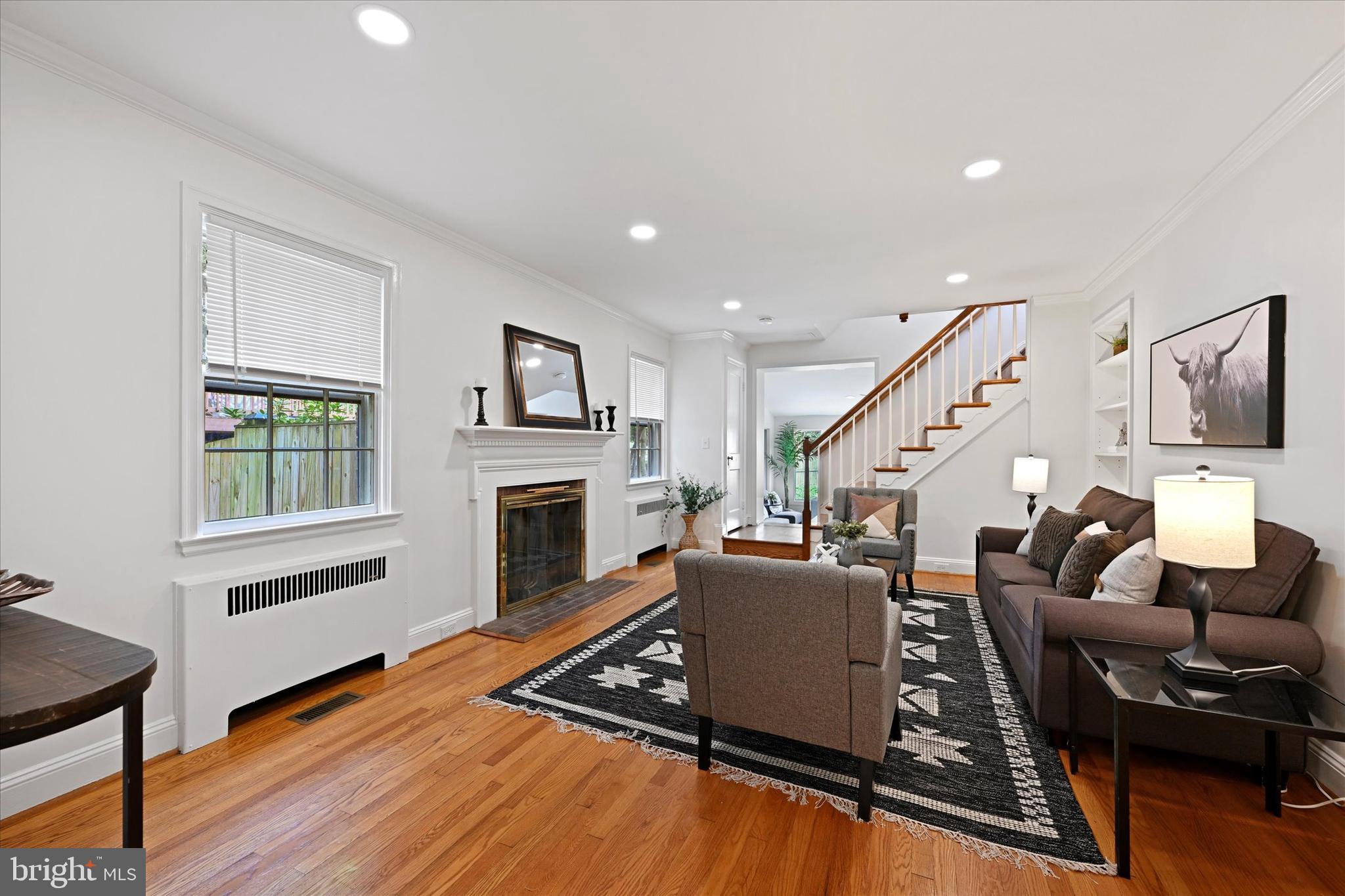 612 HATHERLEIGH ROAD