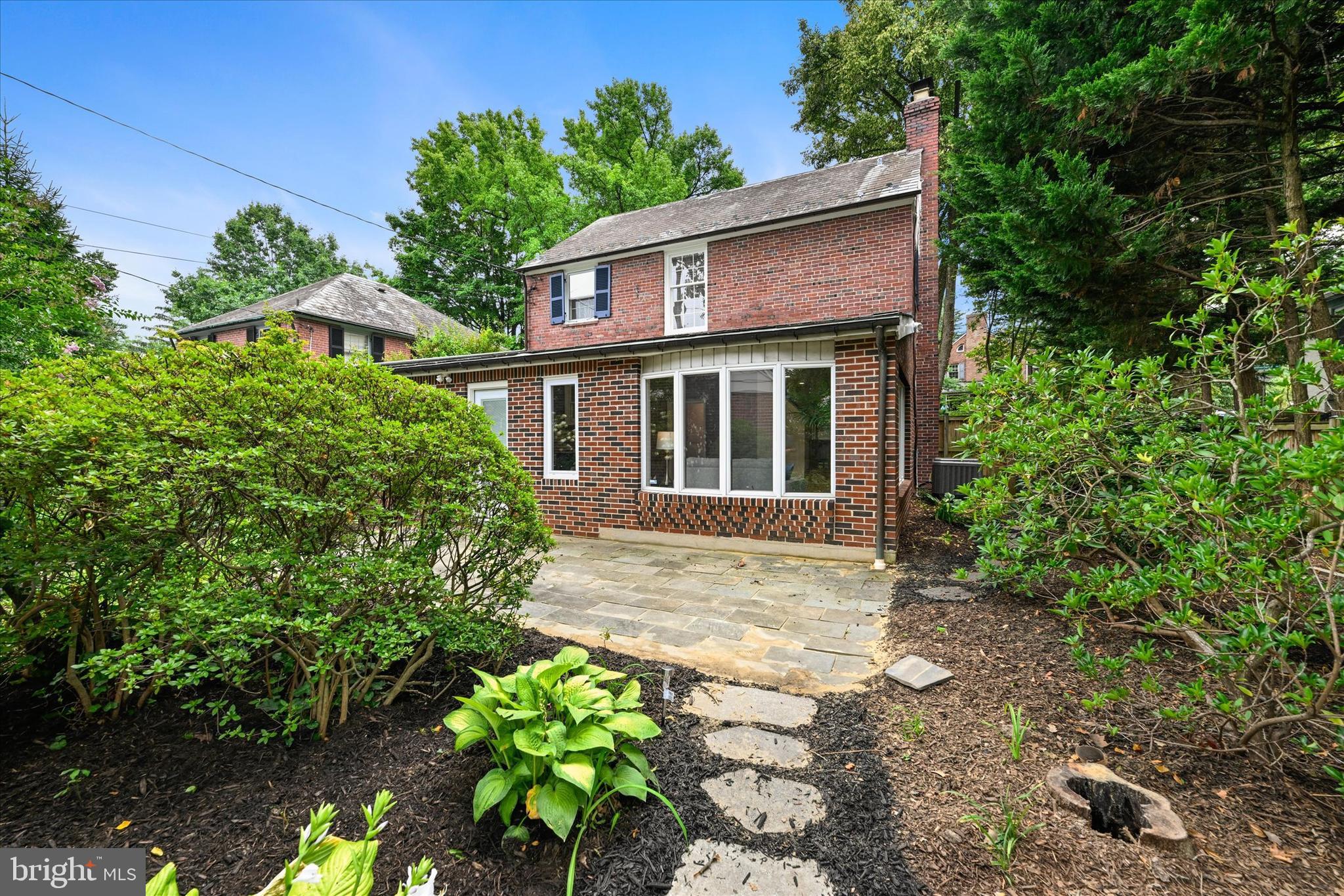 612 HATHERLEIGH ROAD