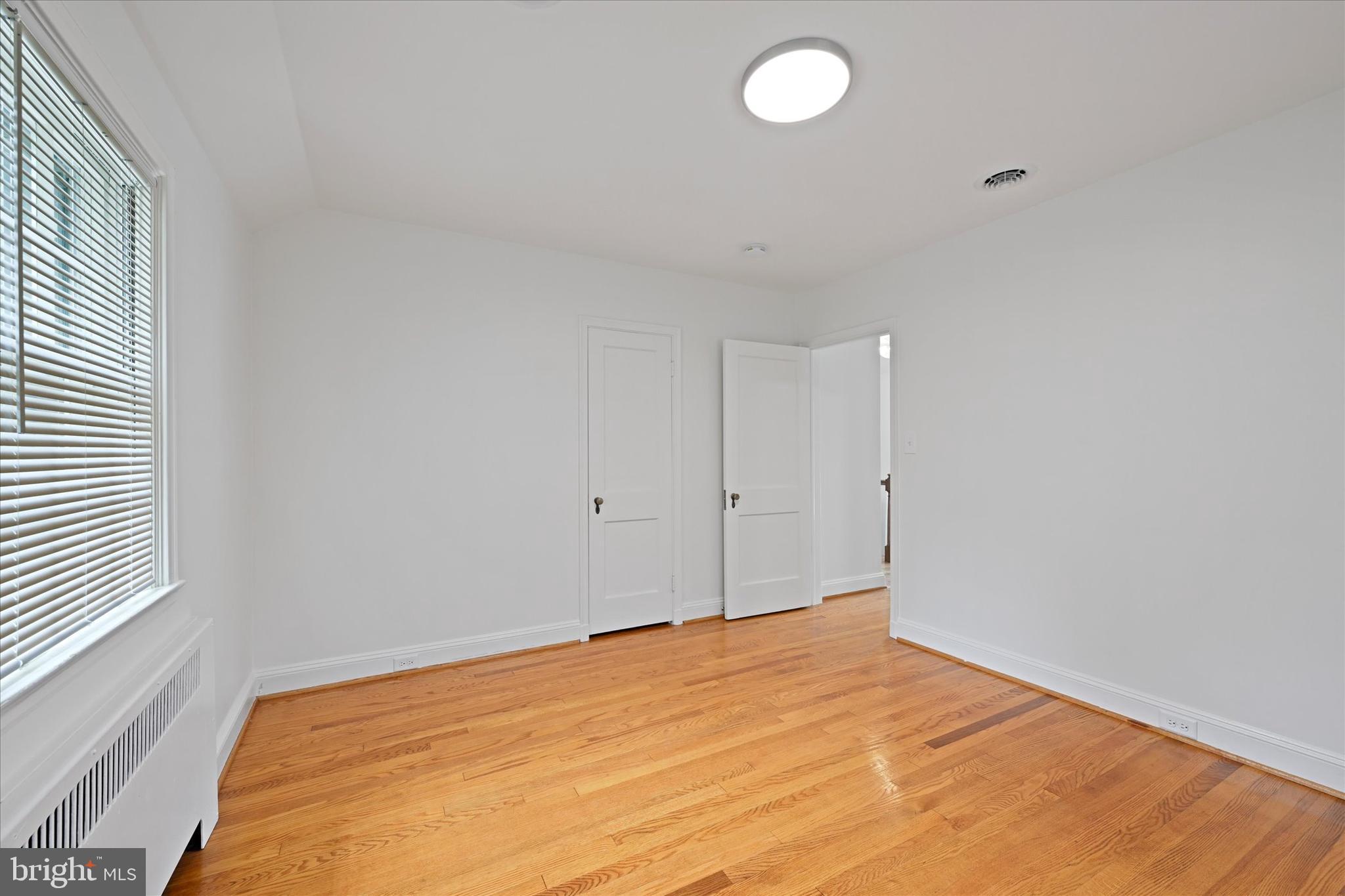 612 HATHERLEIGH ROAD