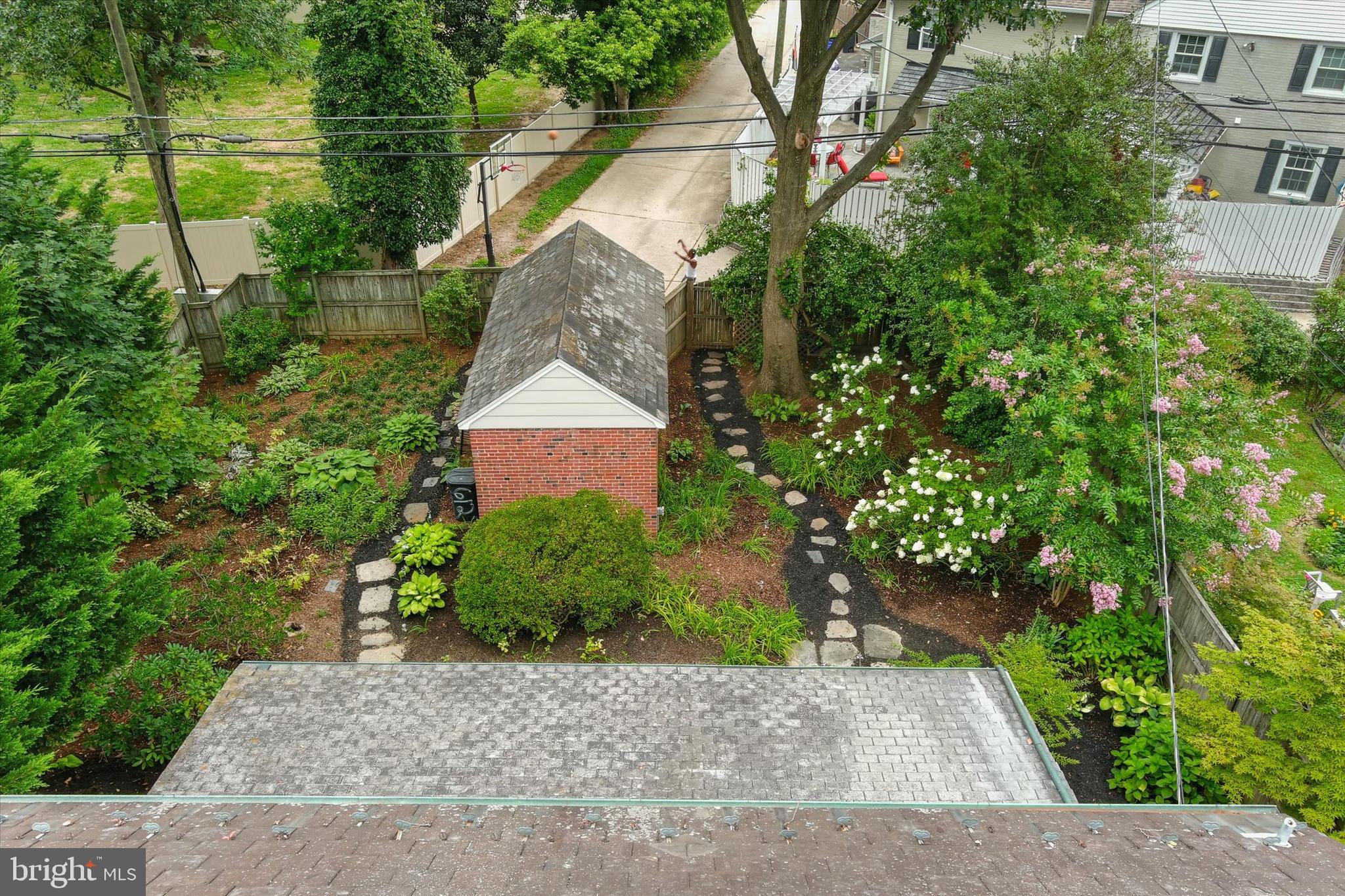 612 HATHERLEIGH ROAD