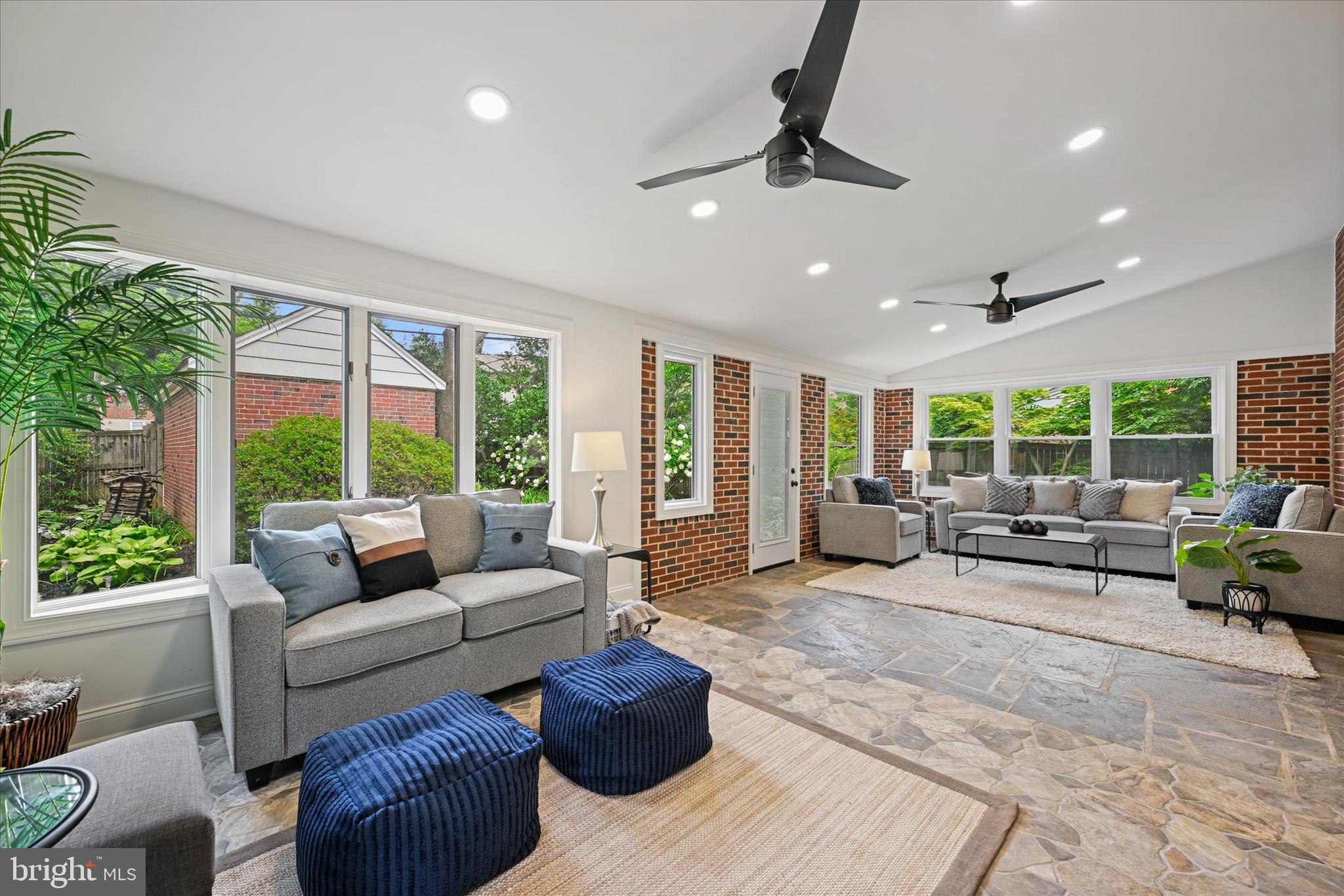 612 HATHERLEIGH ROAD