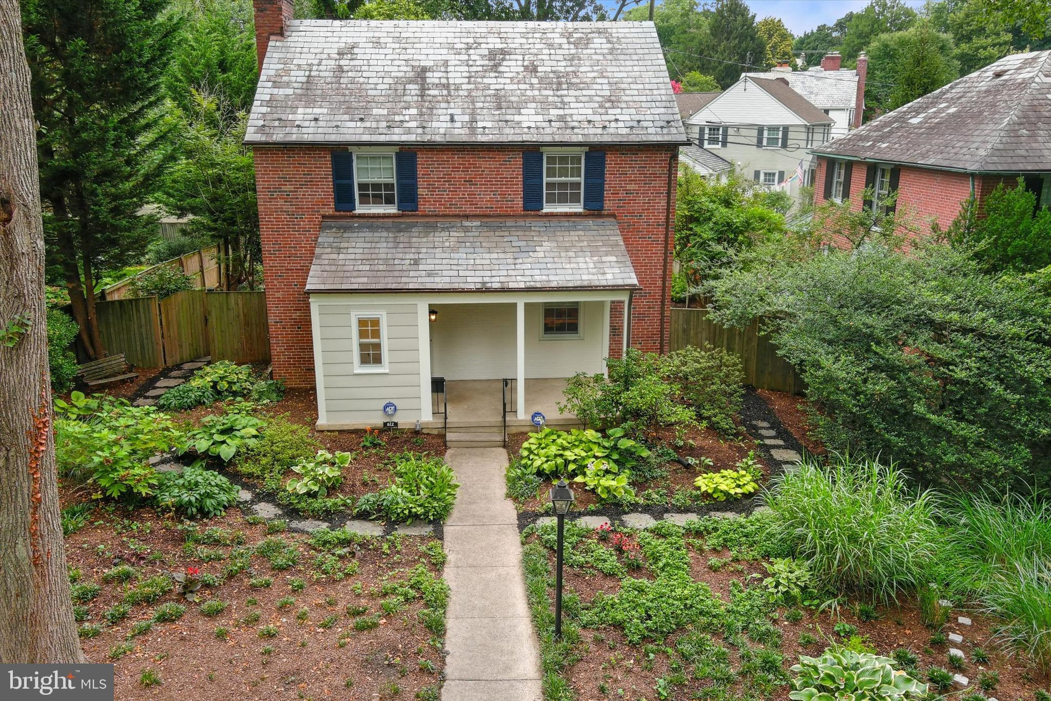 612 HATHERLEIGH ROAD