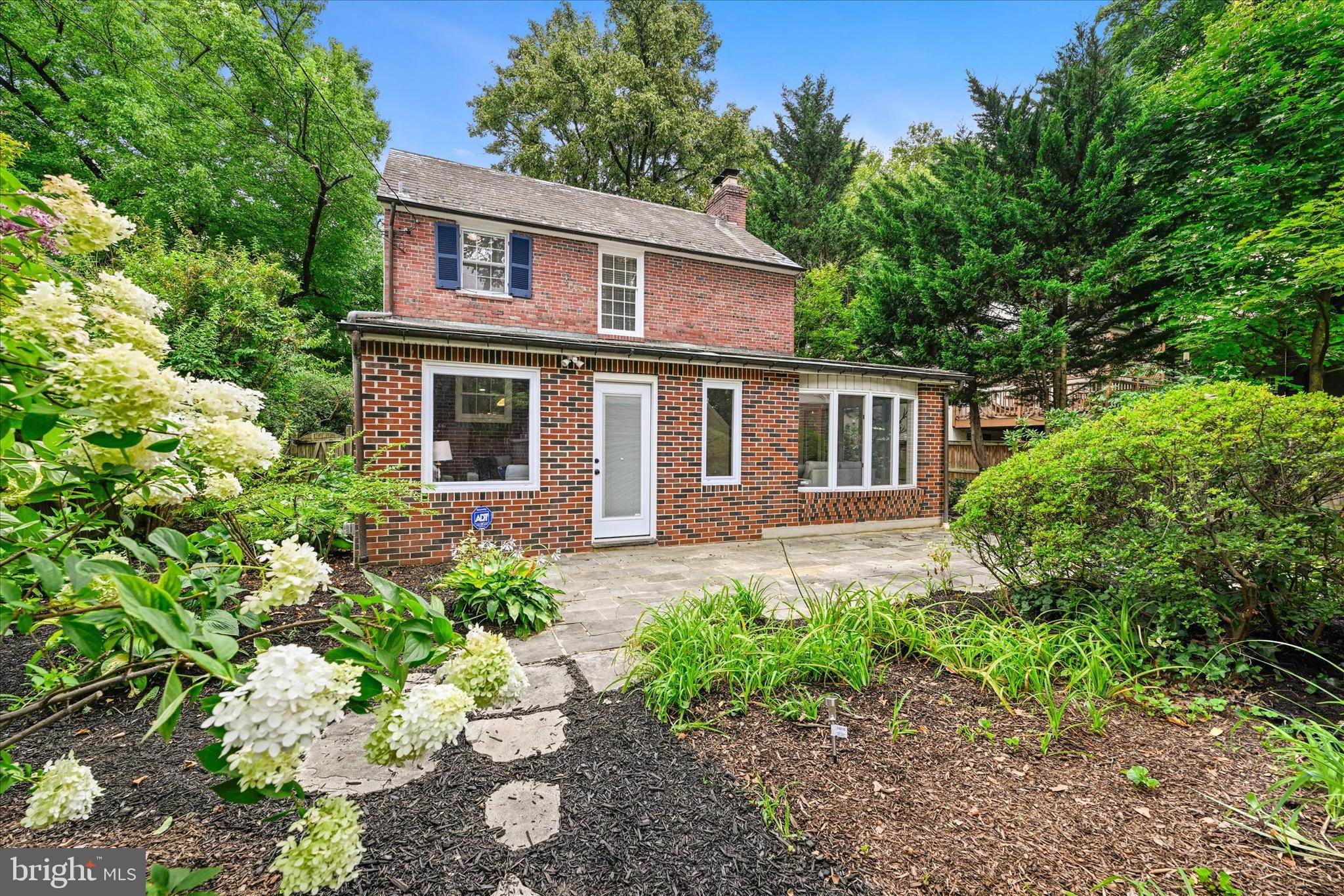 612 HATHERLEIGH ROAD