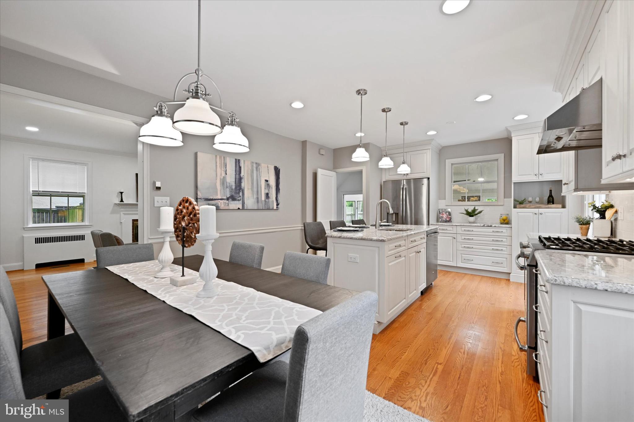 612 HATHERLEIGH ROAD