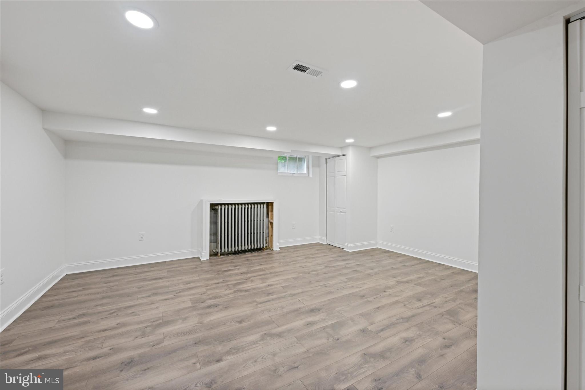 612 HATHERLEIGH ROAD