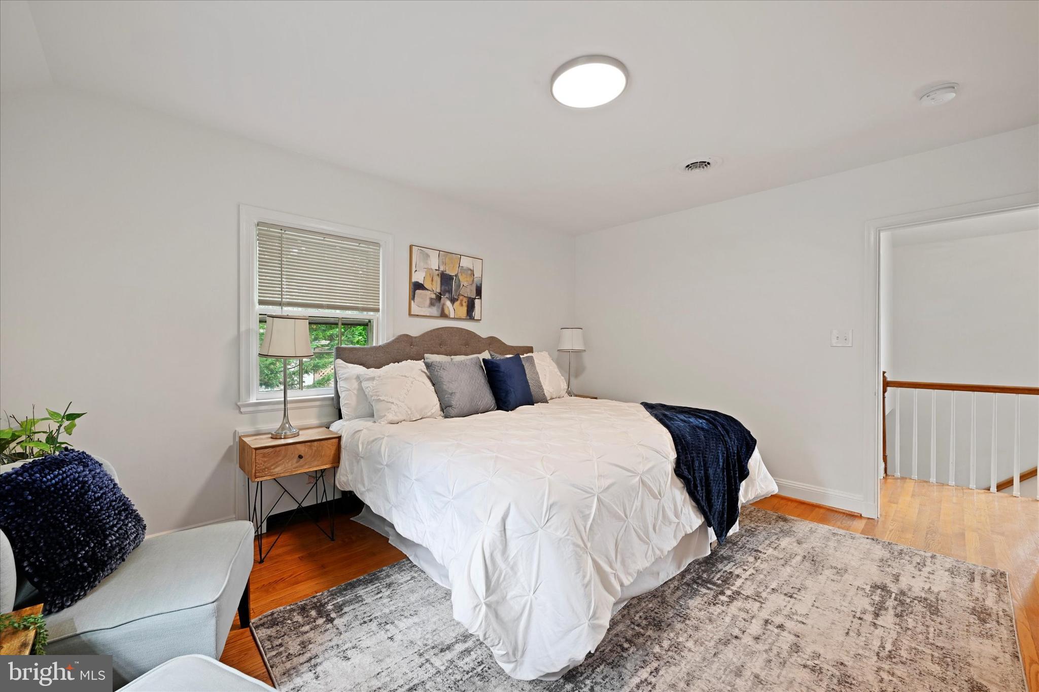 612 HATHERLEIGH ROAD