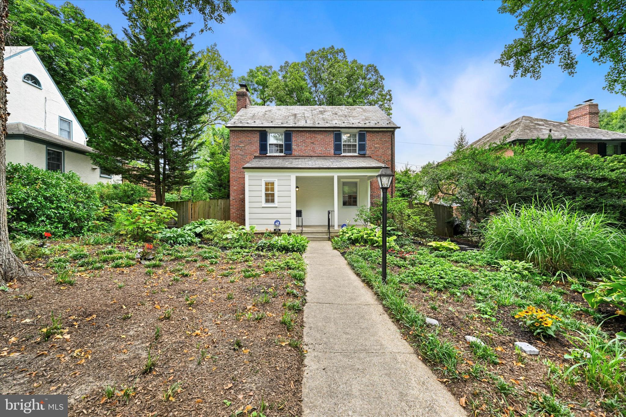 612 HATHERLEIGH ROAD
