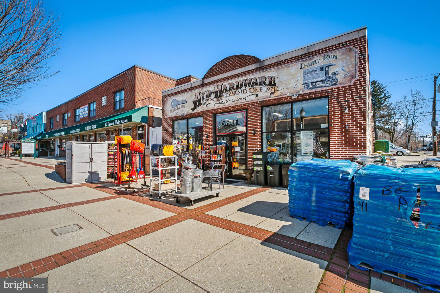 612 HATHERLEIGH ROAD