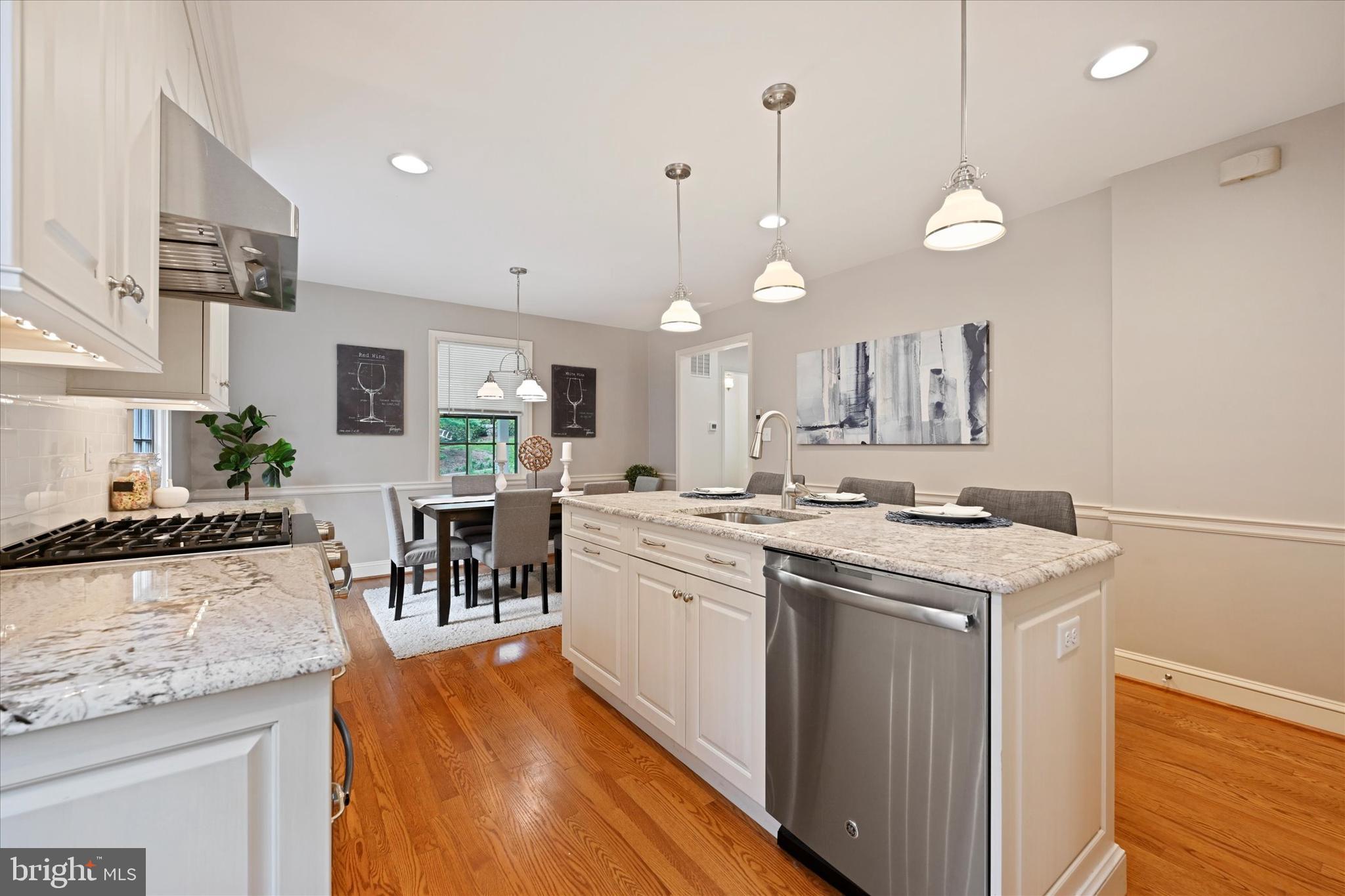 612 HATHERLEIGH ROAD