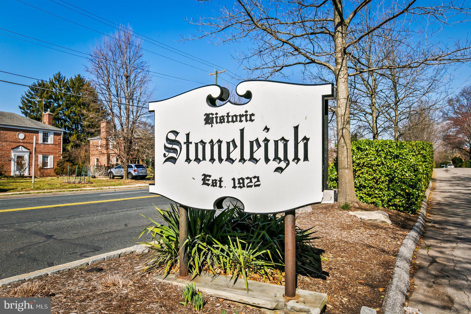 612 HATHERLEIGH ROAD