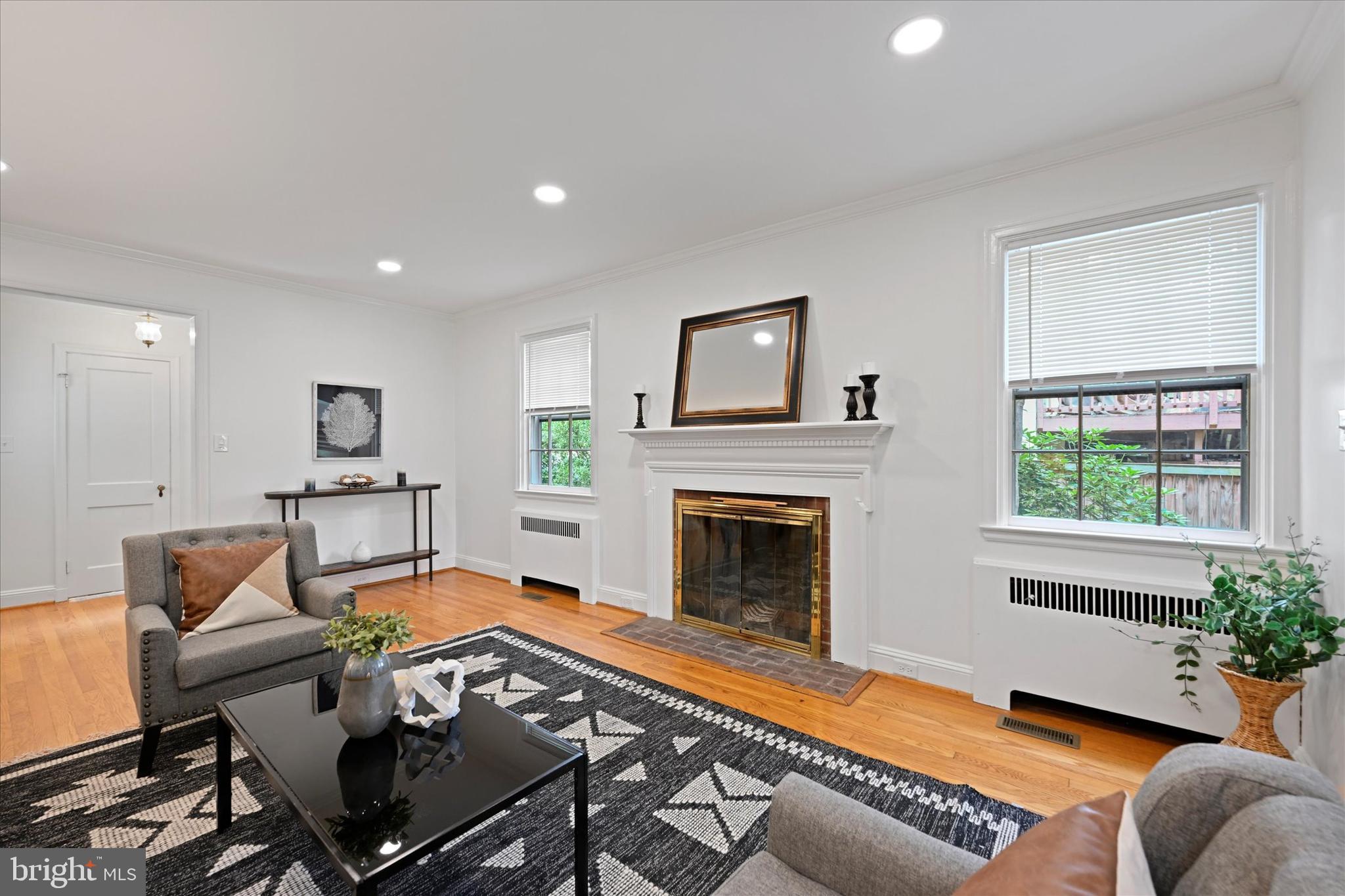 612 HATHERLEIGH ROAD