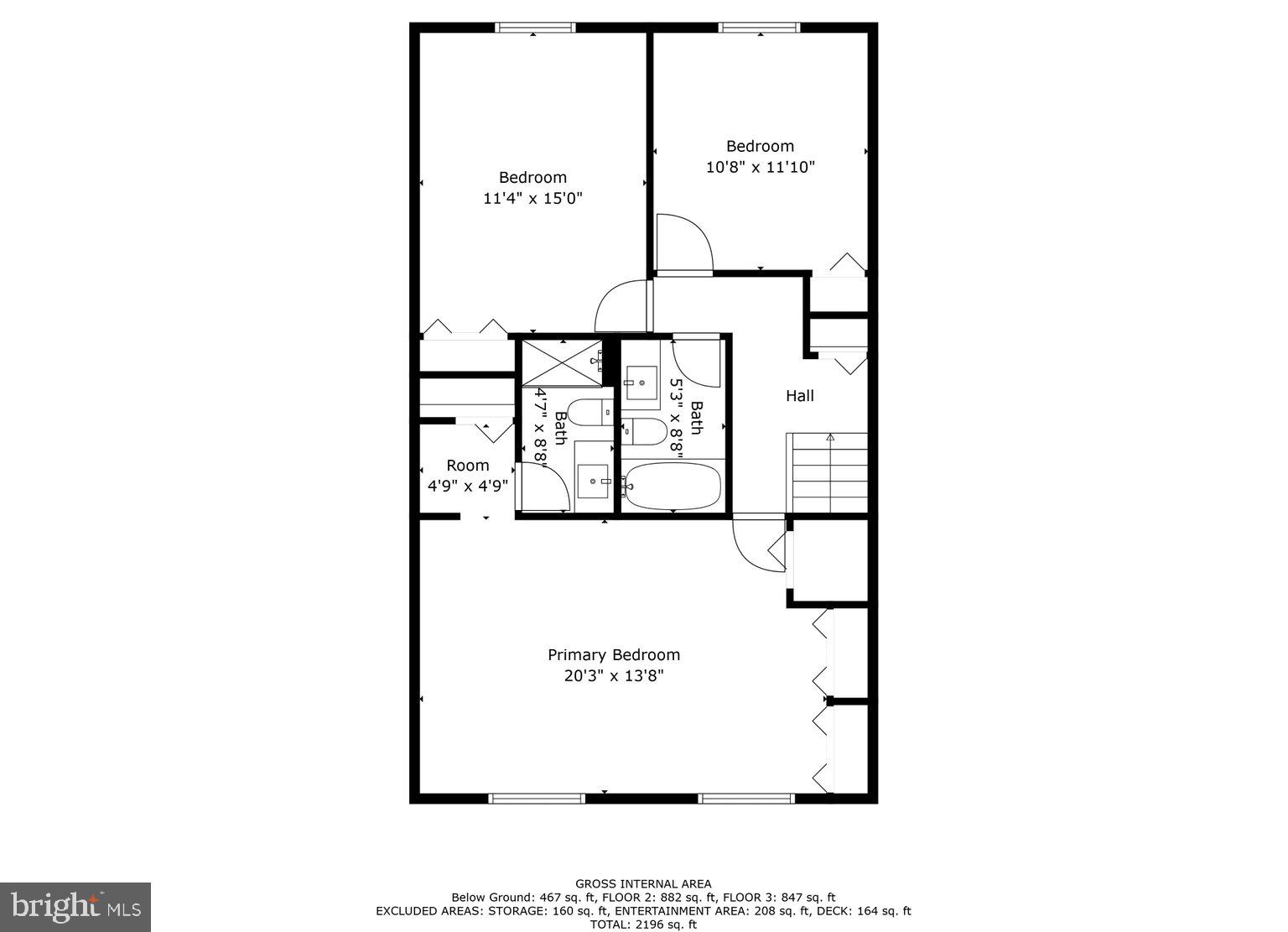 28 LACOSTA COURT
