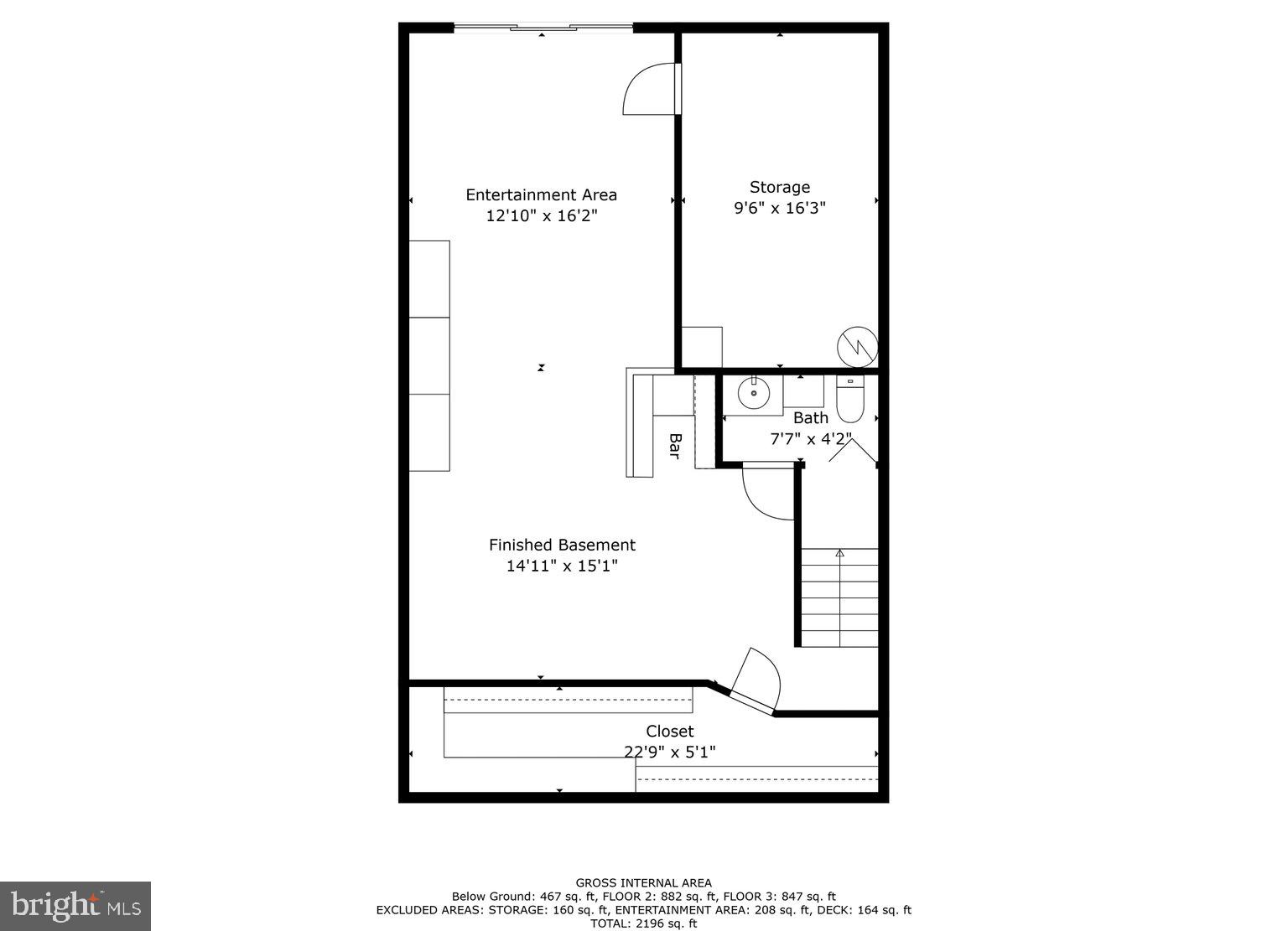 28 LACOSTA COURT