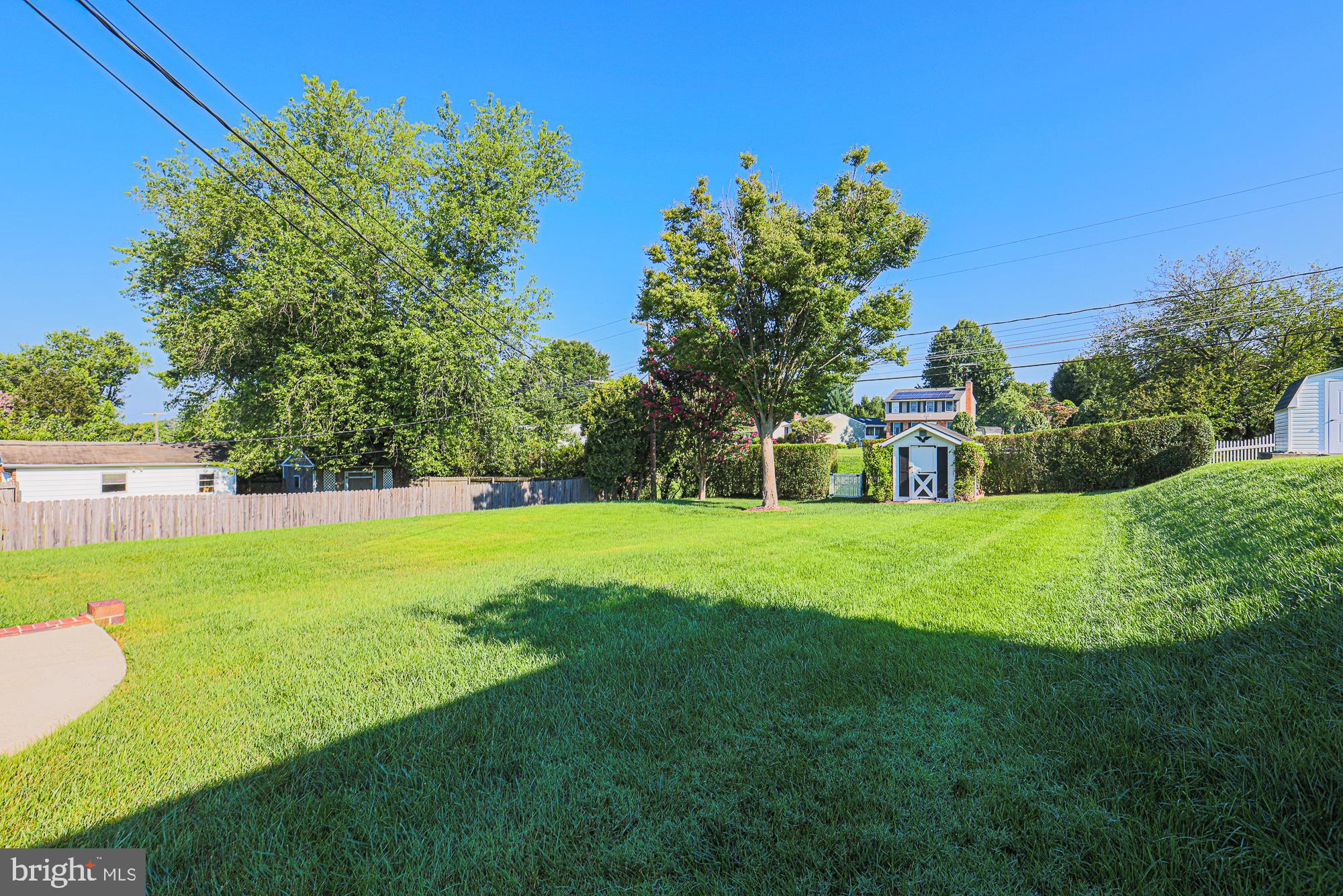 9624 Dundawan ROAD