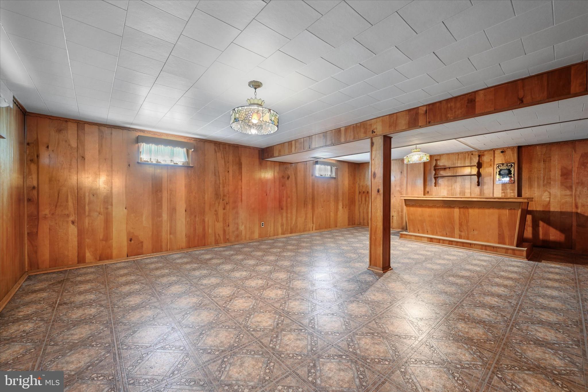 8811 Alnwick ROAD