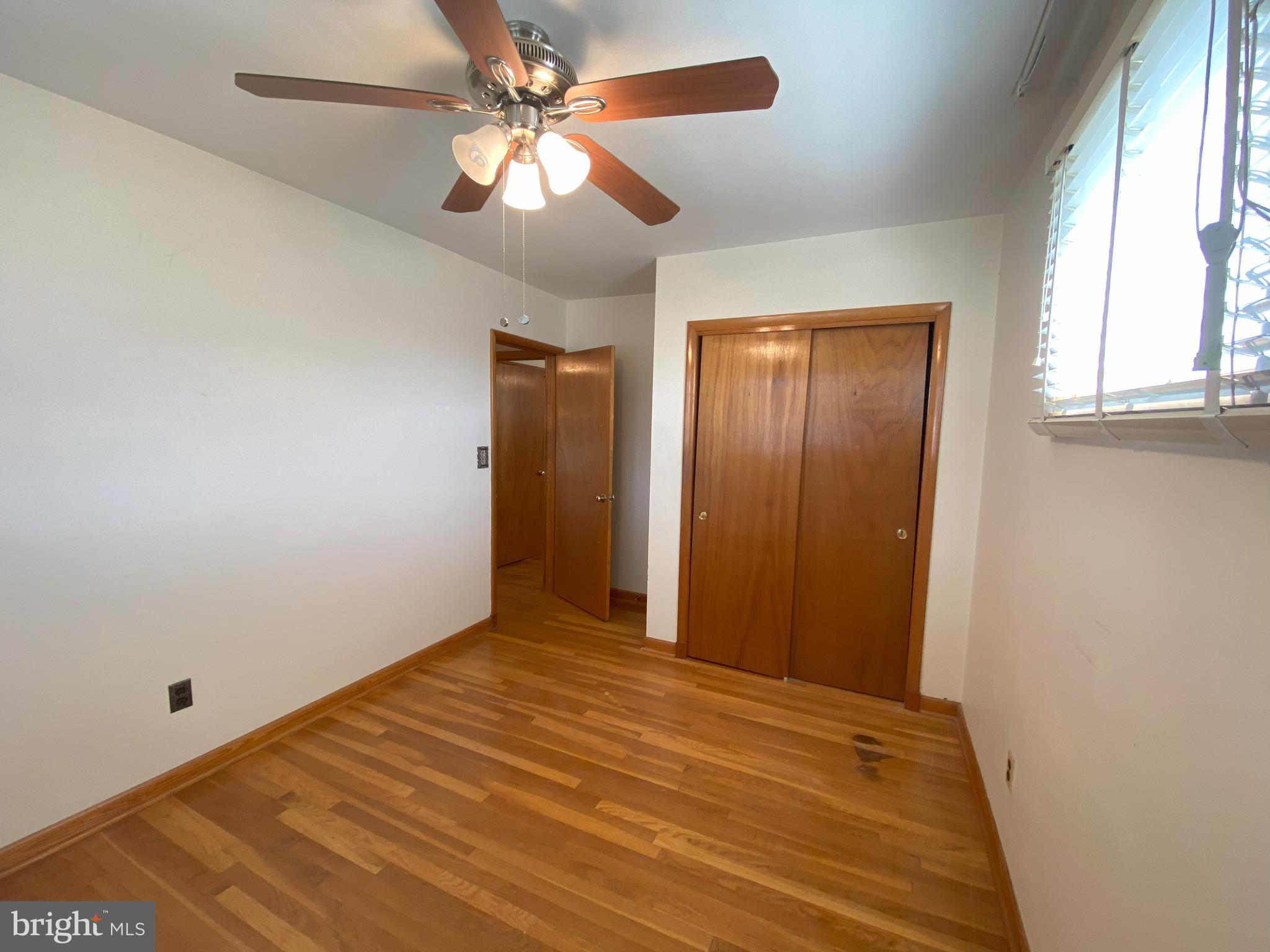 8811 Alnwick ROAD