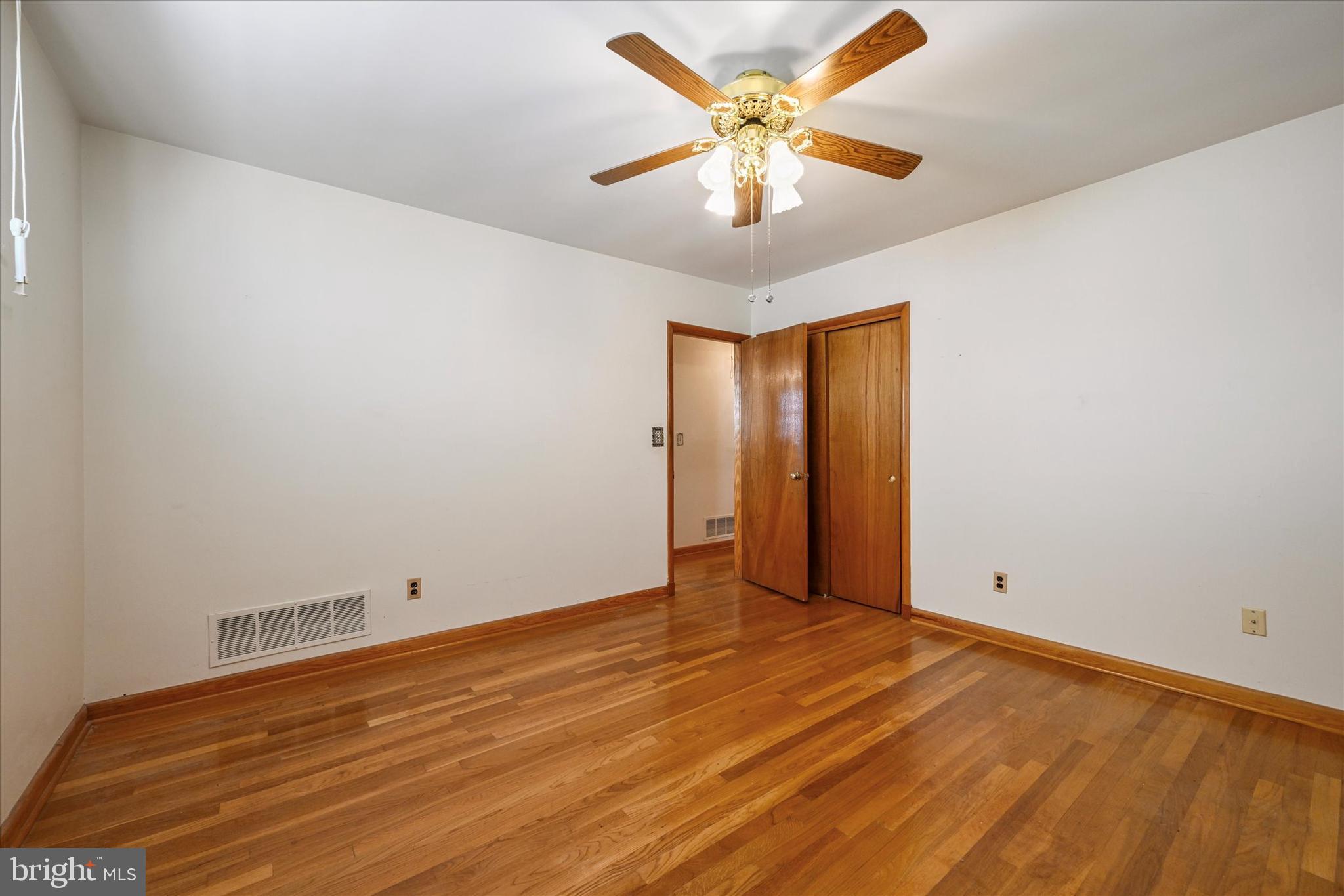 8811 Alnwick ROAD