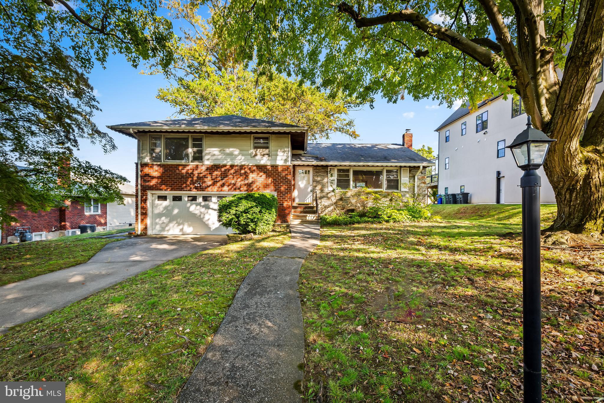 6515 Edenvale ROAD