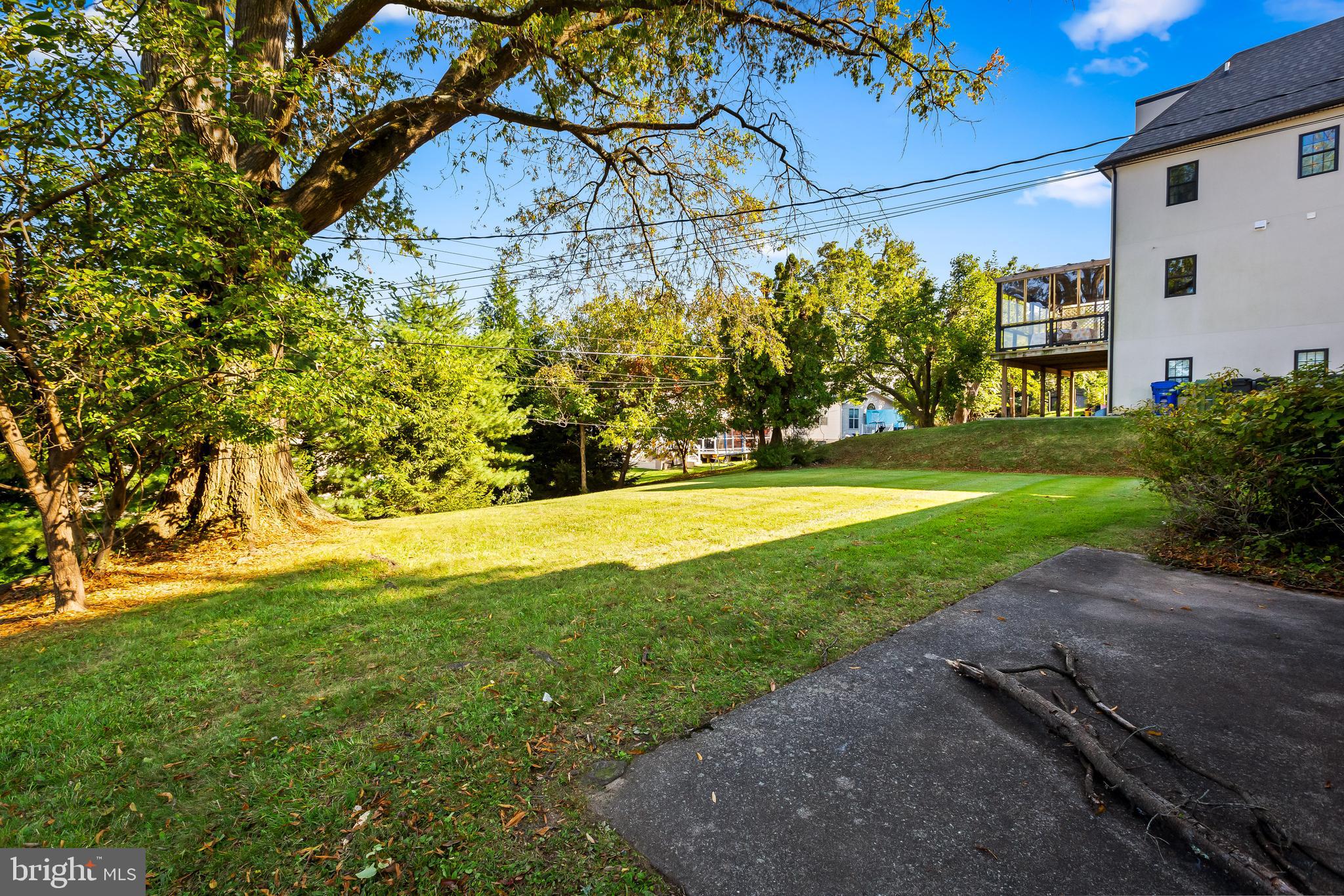 6515 Edenvale ROAD