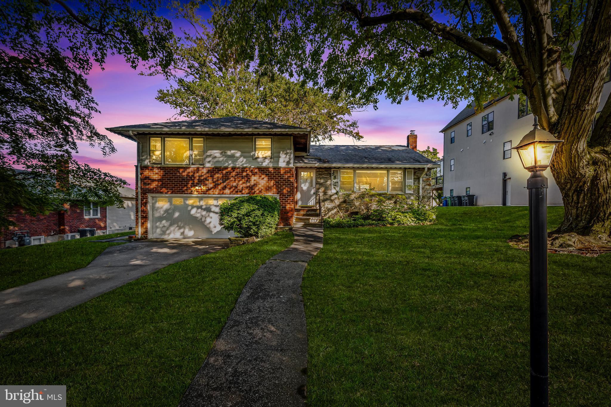6515 Edenvale ROAD
