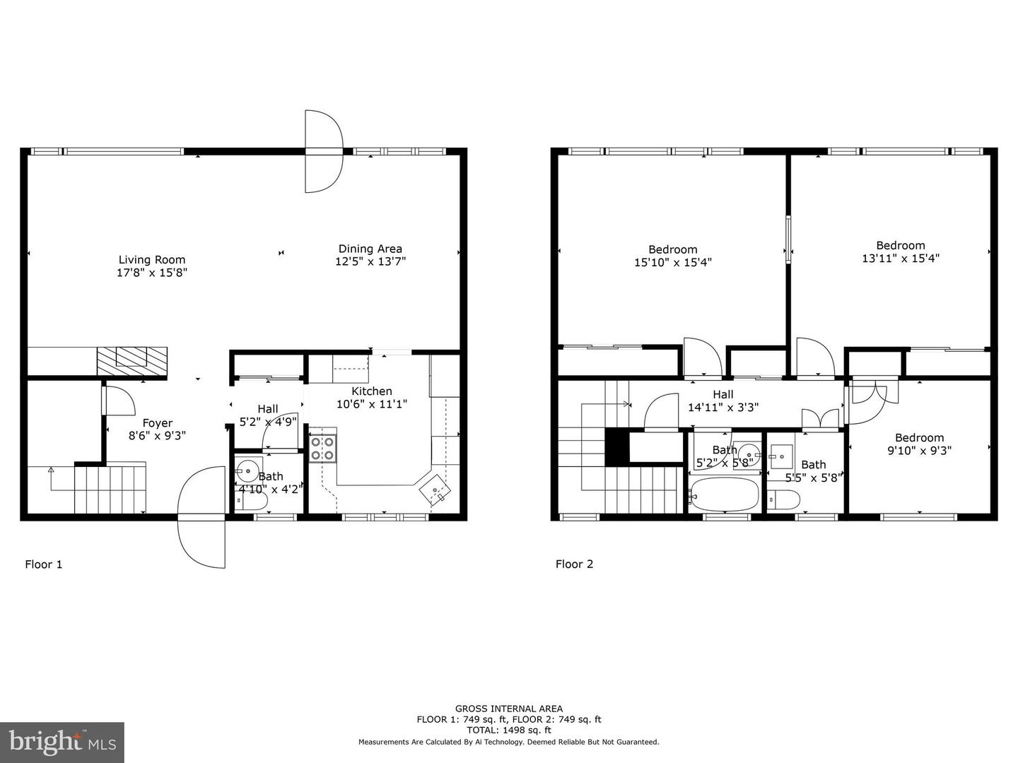 6003 Lakehurst DRIVE Unit: 4