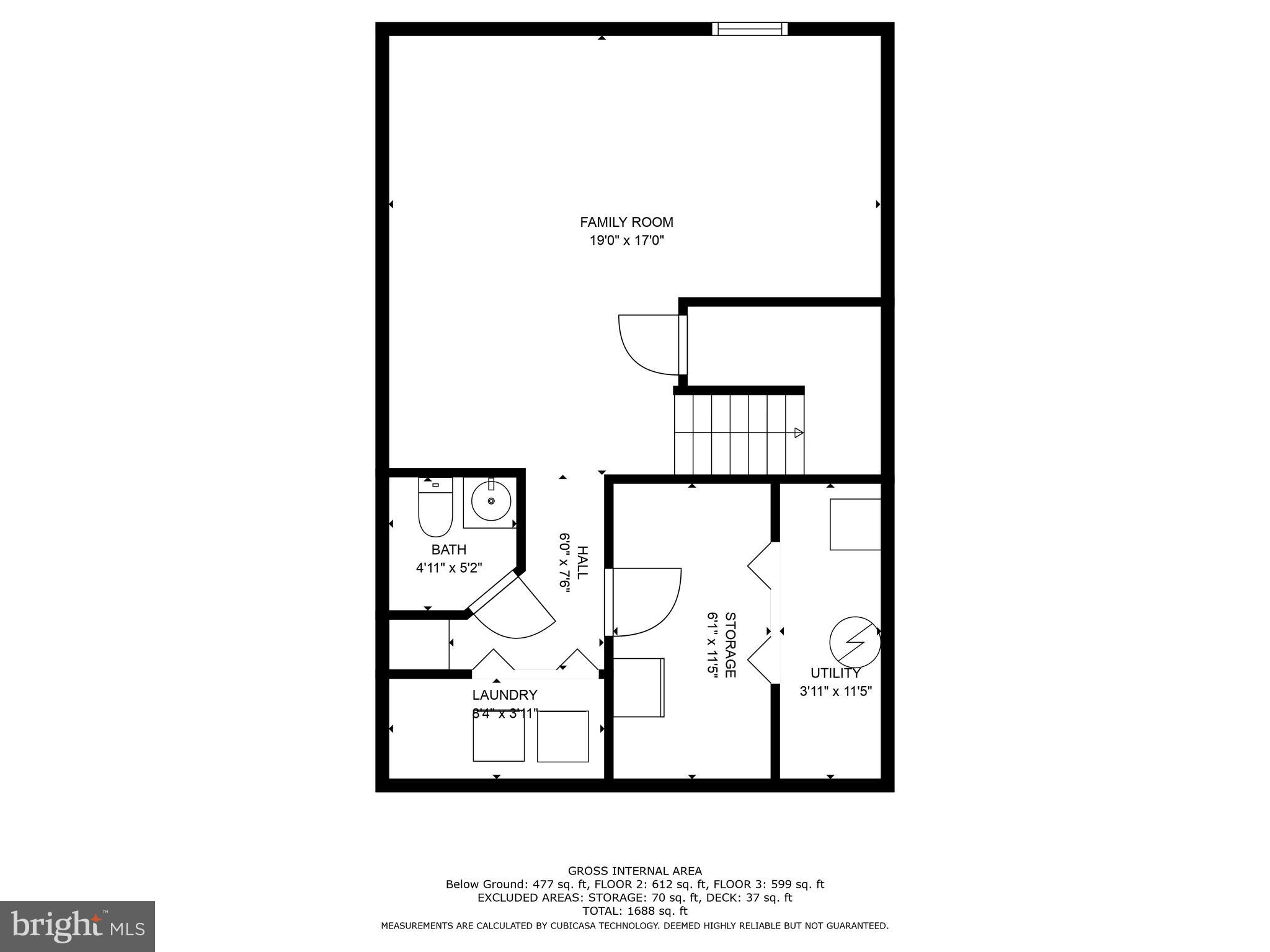 8918 Quail Run DRIVE