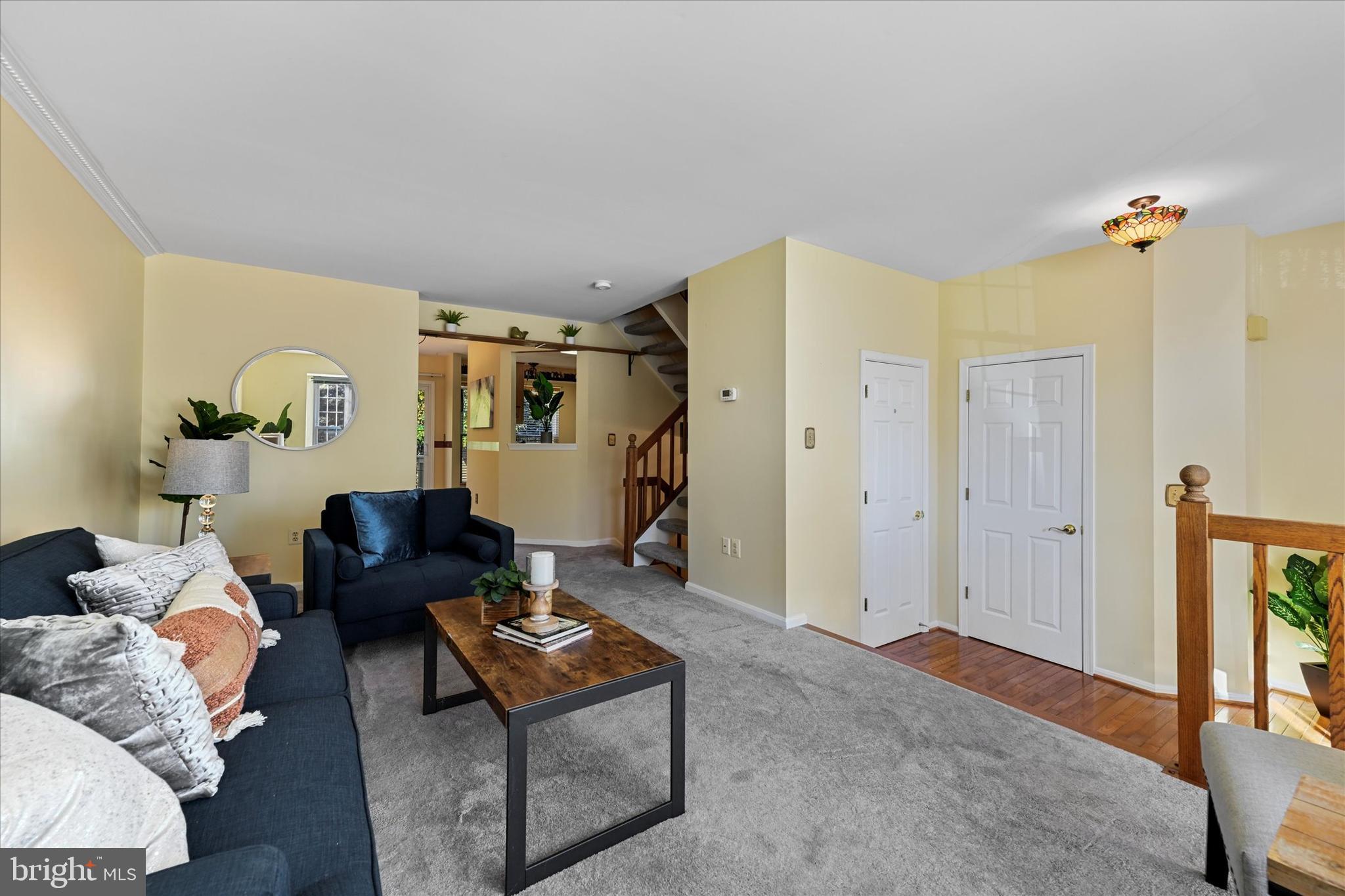 8918 Quail Run DRIVE