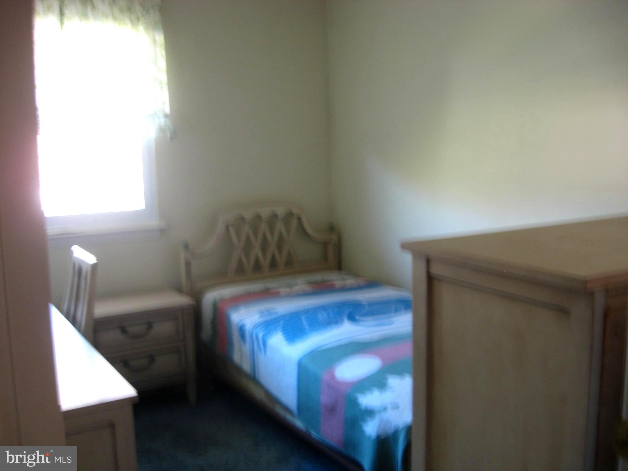 3522 Kings Point ROAD